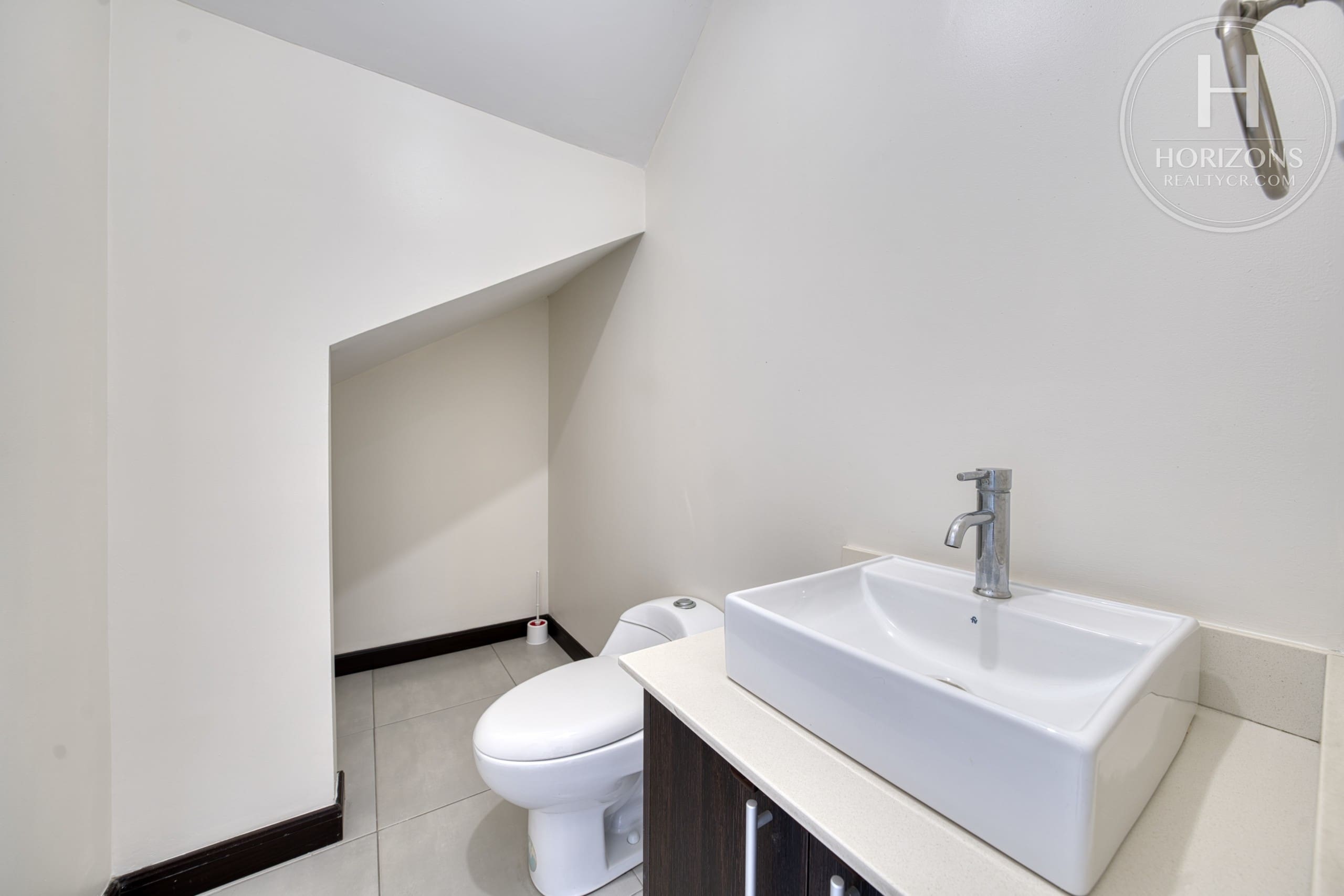 Condominio Altos De Sabanilla - NJA1448JB - exterior