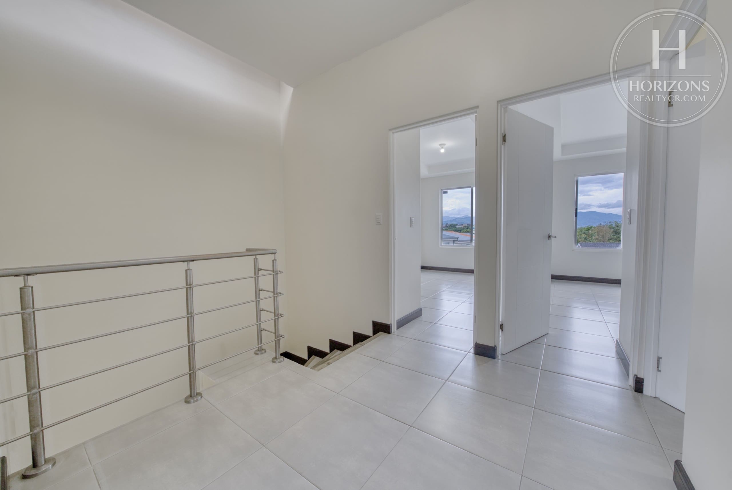 Condominio Altos De Sabanilla NJA1448JB
