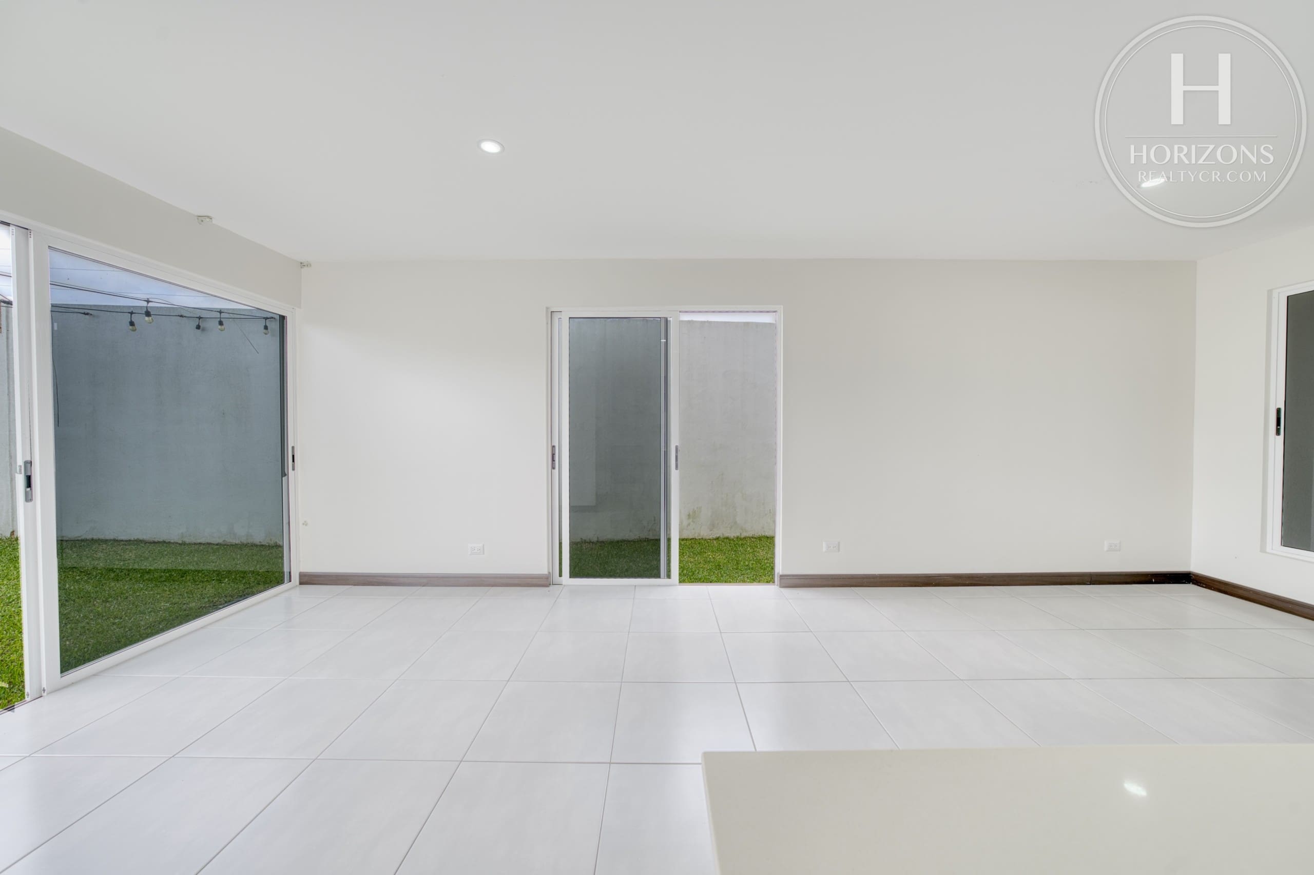 Condominio Altos De Sabanilla NJA1448JB