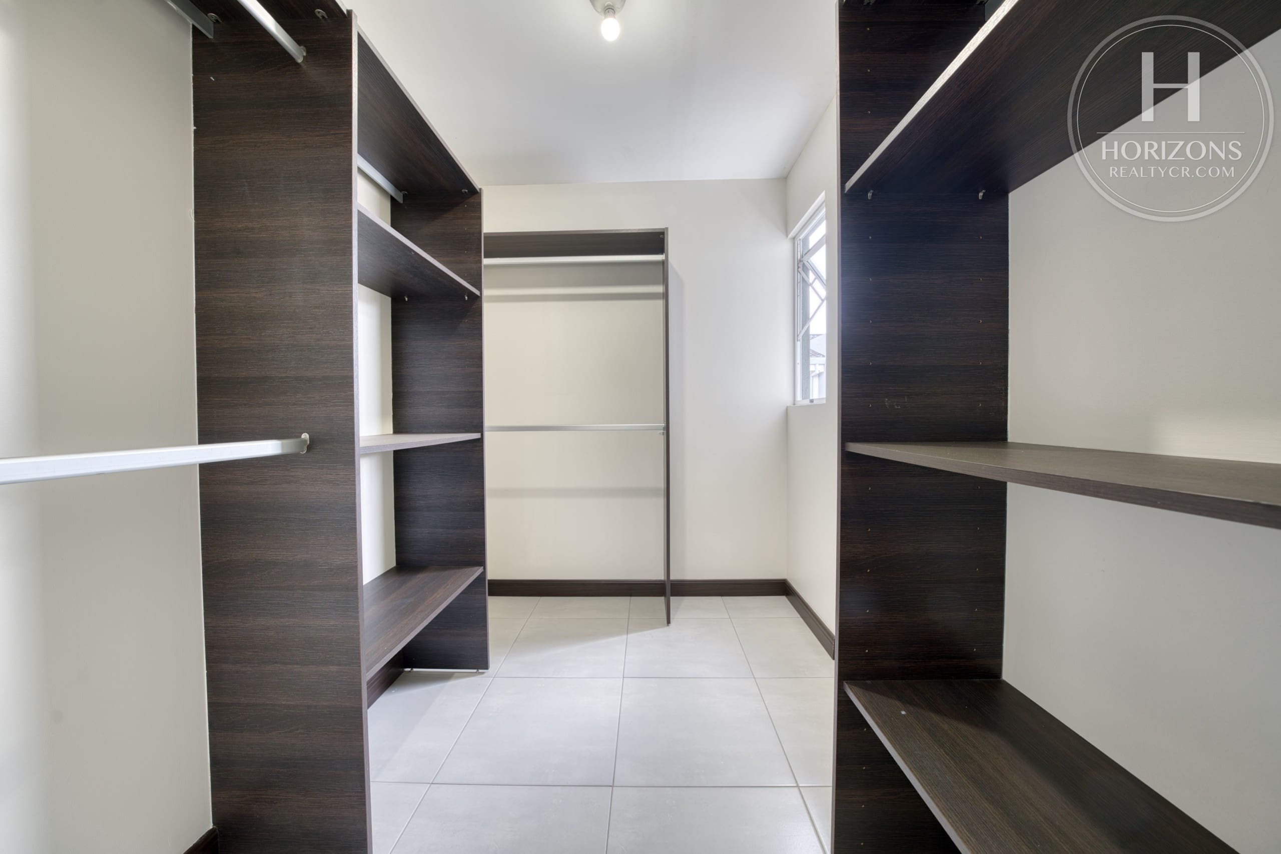 Condominio Altos De Sabanilla - vista interior