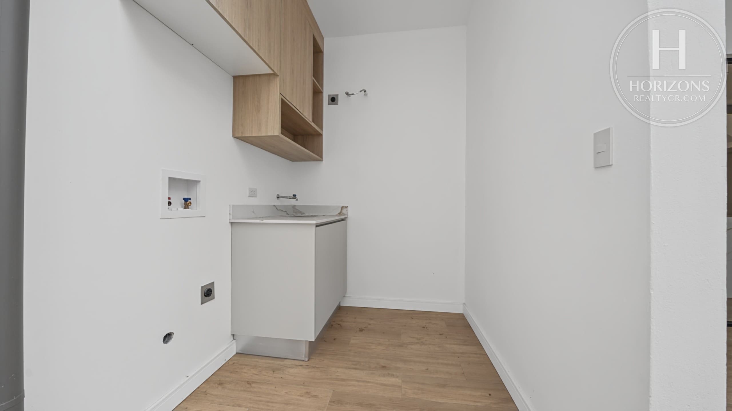 Condominio Distrito San Juan - NJA1451JB - exterior