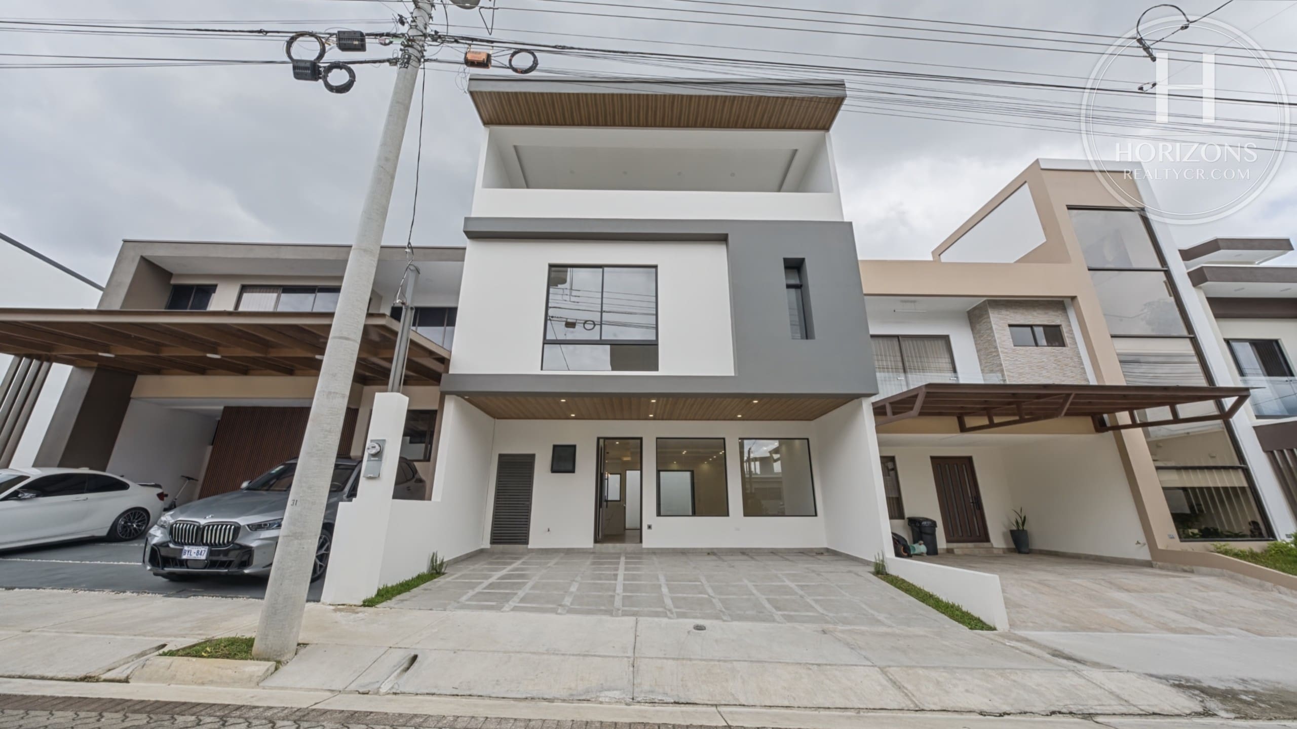 Condominio Distrito San Juan - foto 2 de 32