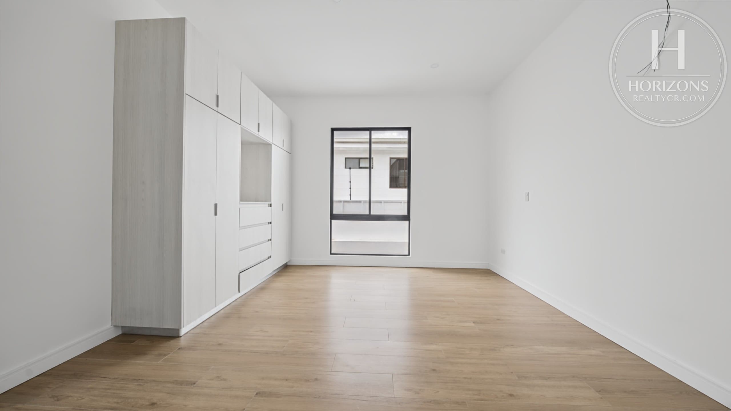 Condominio Distrito San Juan NJA1451JB