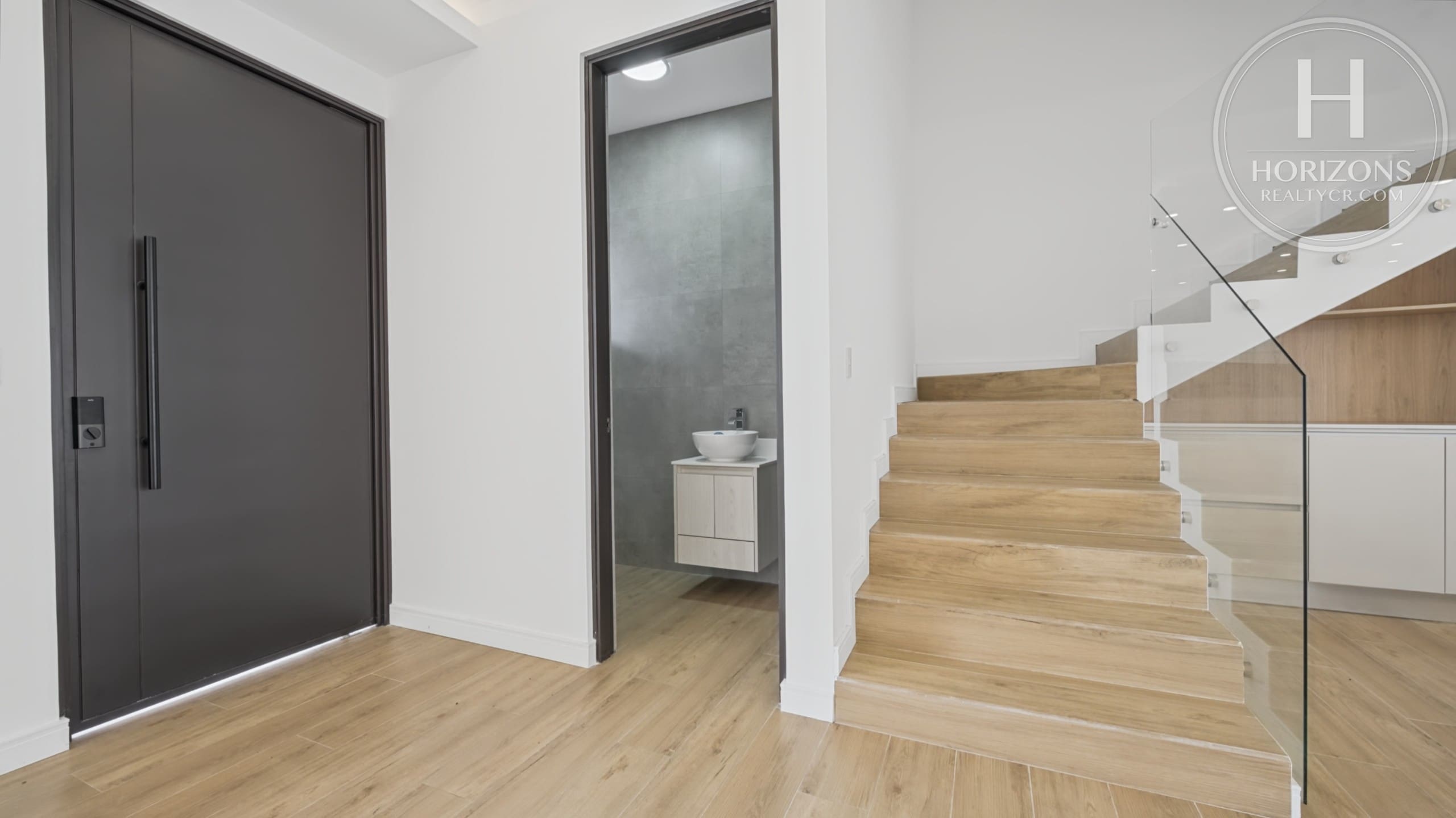 Condominio Distrito San Juan NJA1451JB