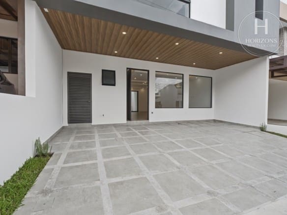 Condominio Distrito San Juan Nja1451Jb