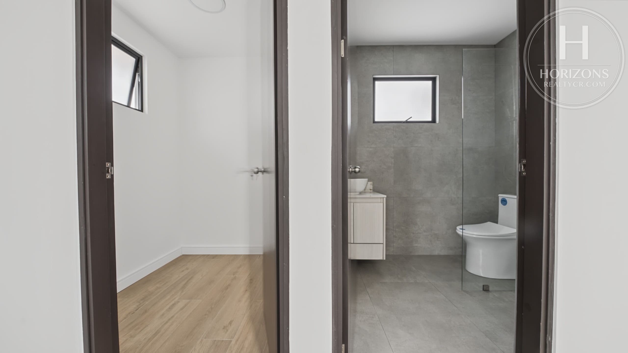 Condominio Distrito San Juan NJA1451JB