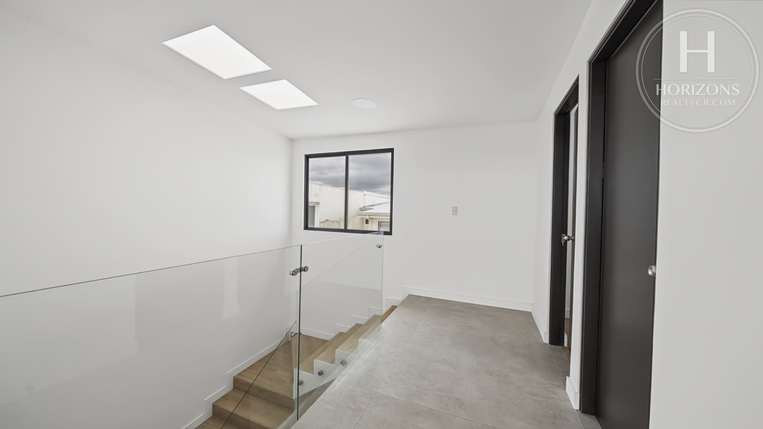 Condominio Distrito San Juan - NJA1451JB - exterior