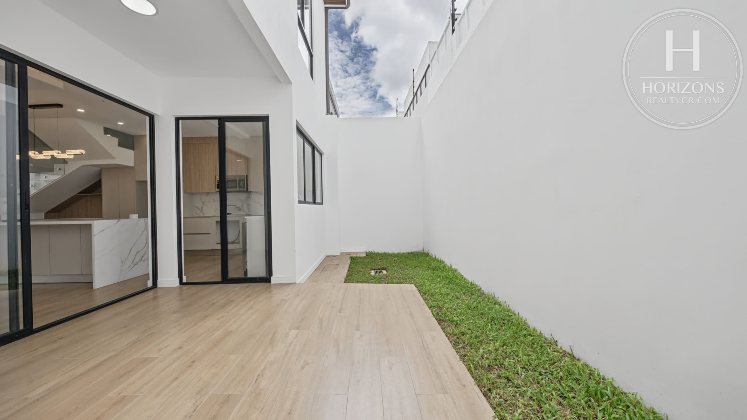 Condominio Distrito San Juan NJA1451JB