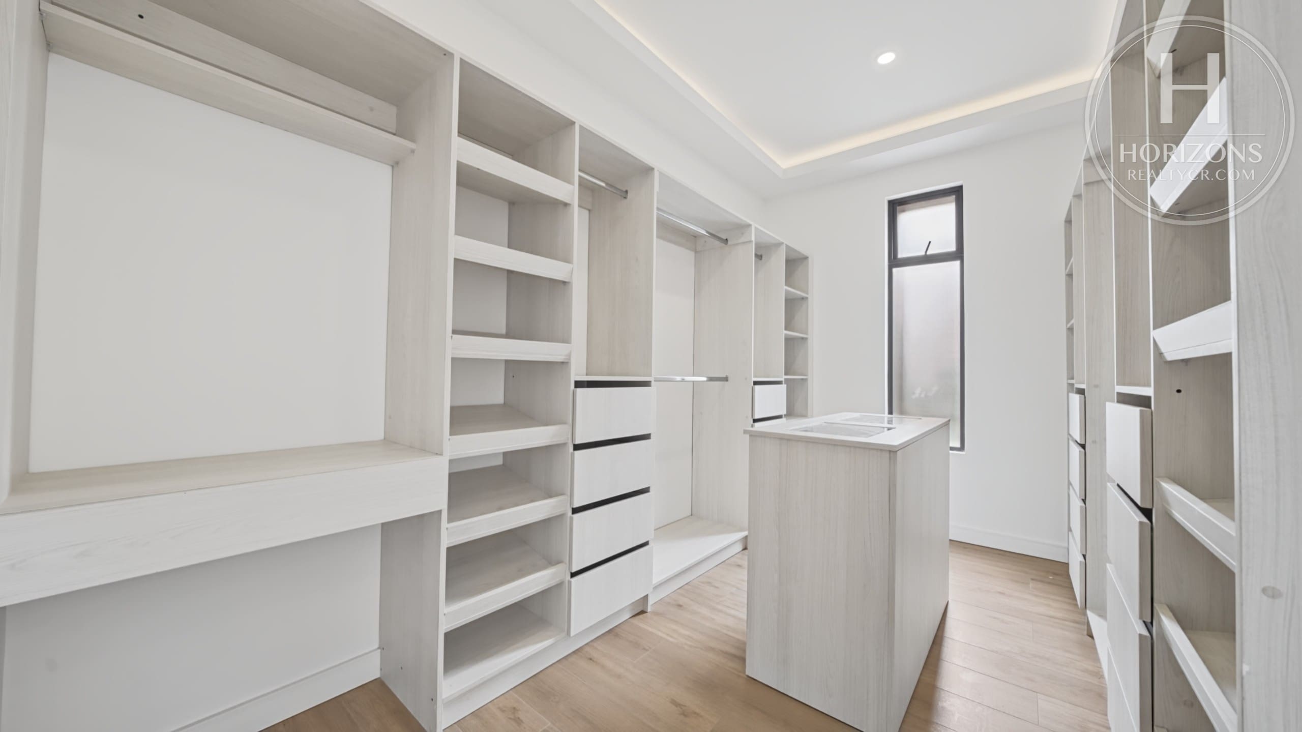 Condominio Distrito San Juan - NJA1451JB - exterior
