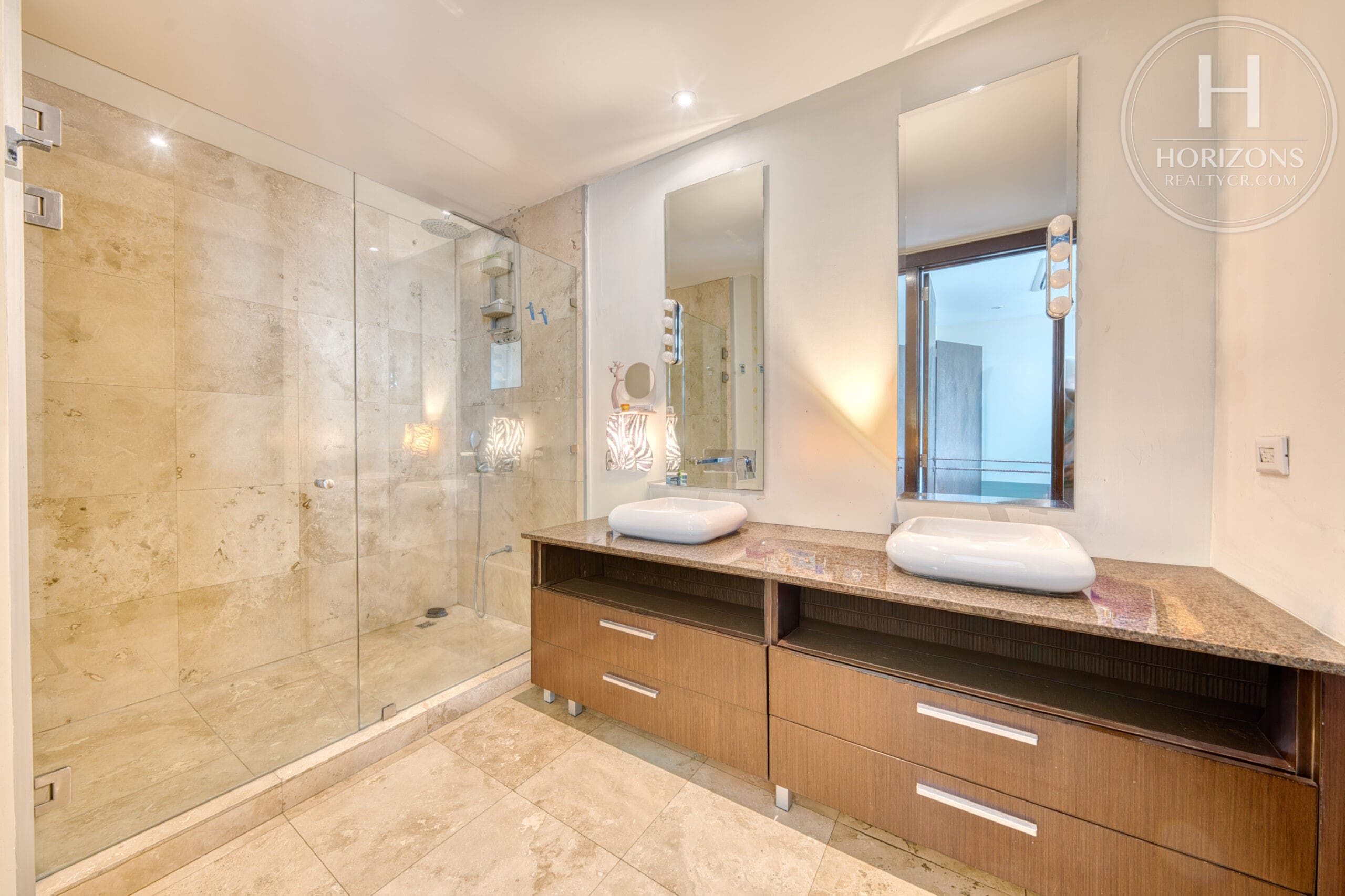 Apartamento En Metropolitan Tower NJA1455SB