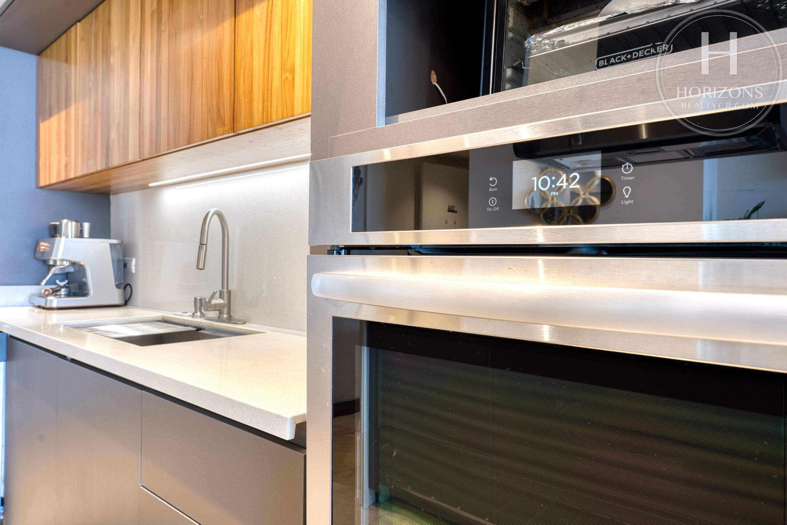 Apartamento En Metropolitan Tower NJA1455SB
