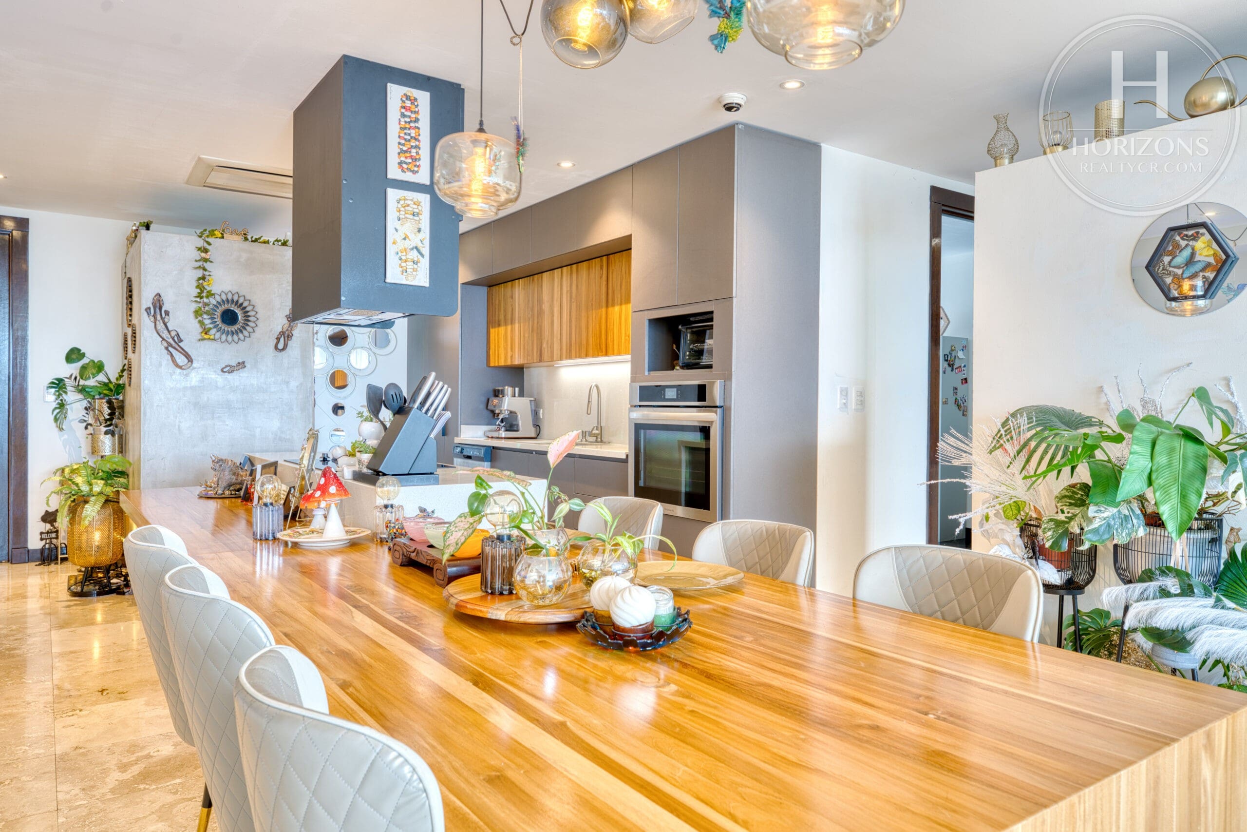 Apartamento En Metropolitan Tower NJA1455SB