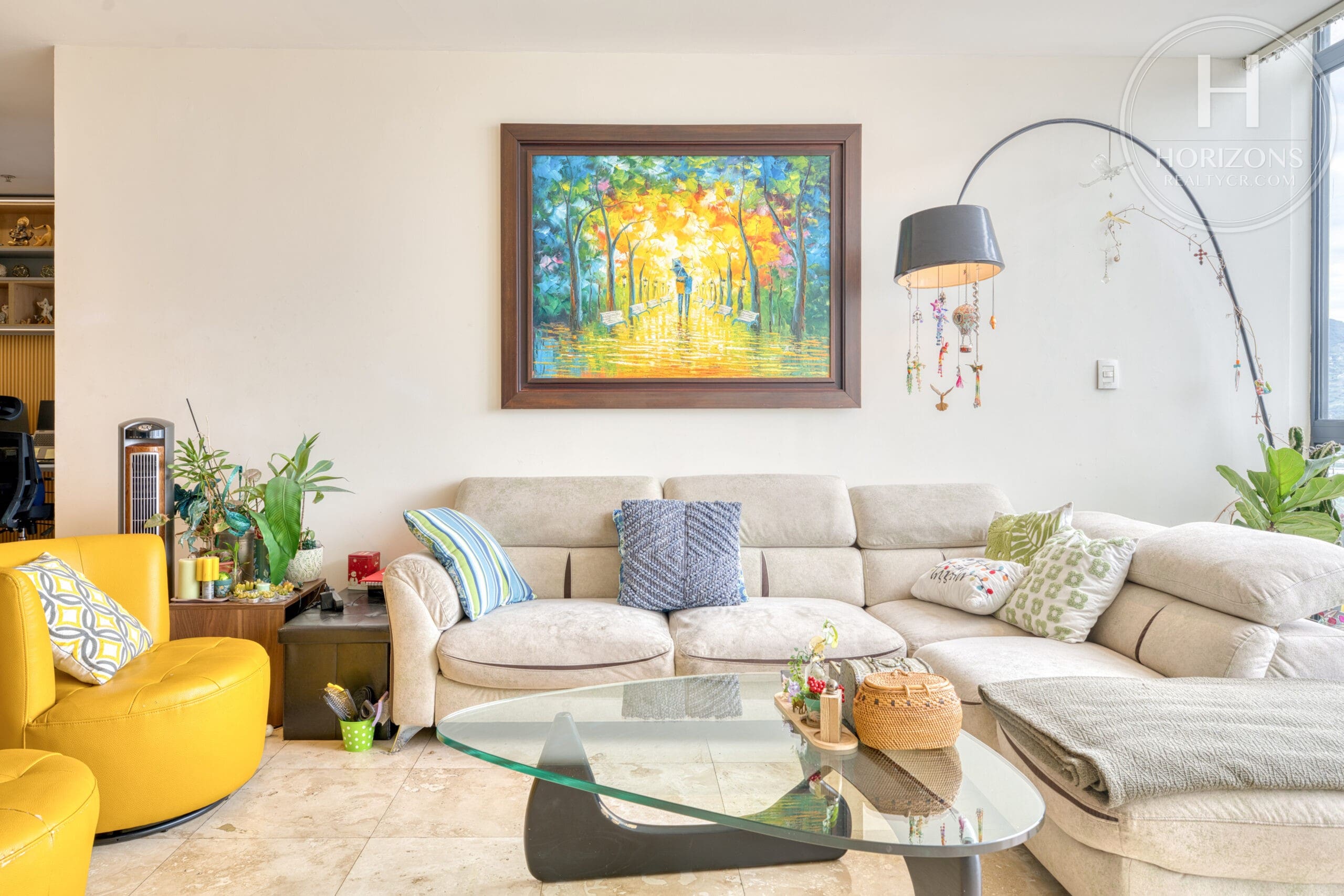 Apartamento En Metropolitan Tower NJA1455SB