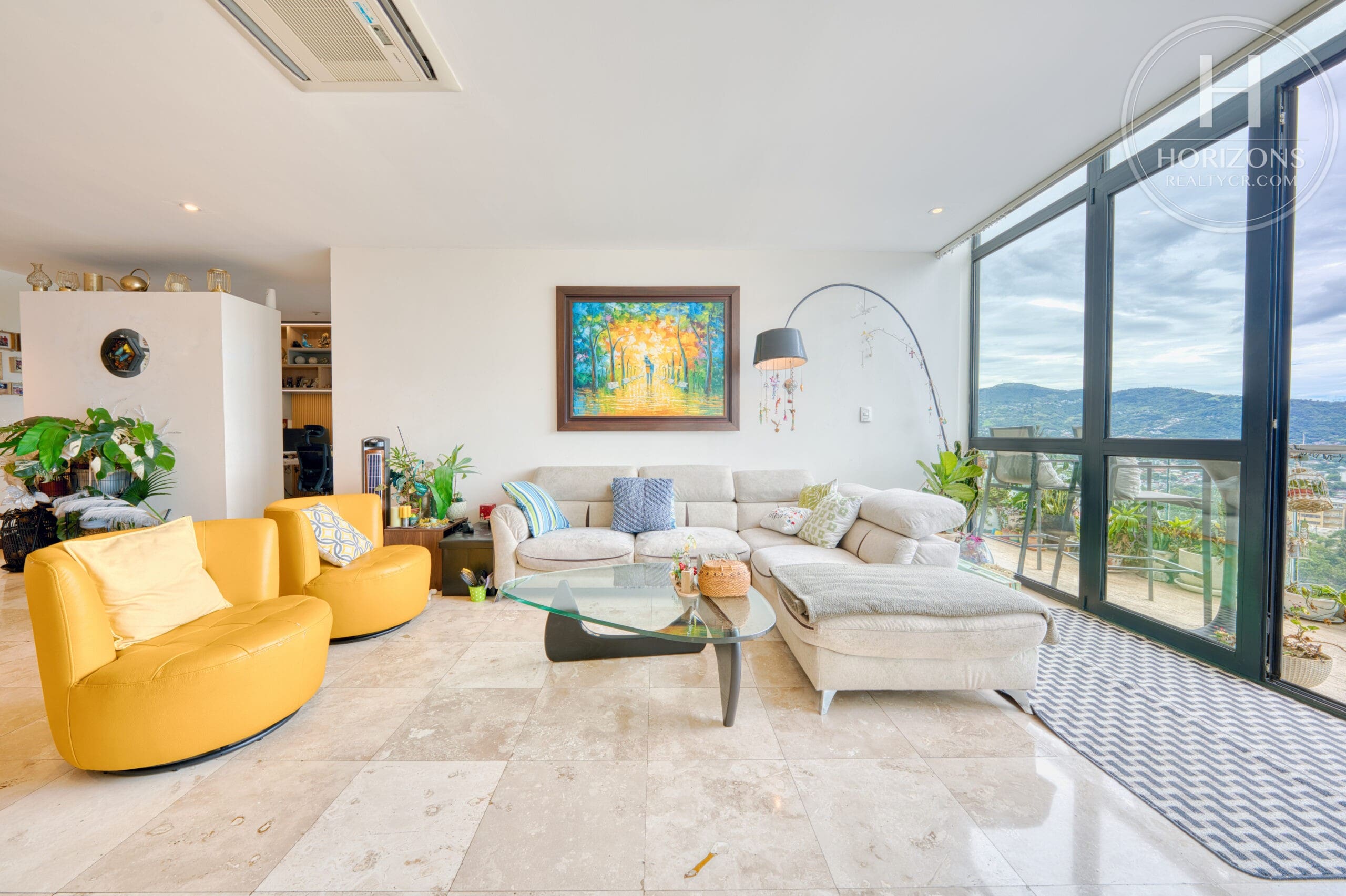 Apartamento En Metropolitan Tower - NJA1455SB - exterior