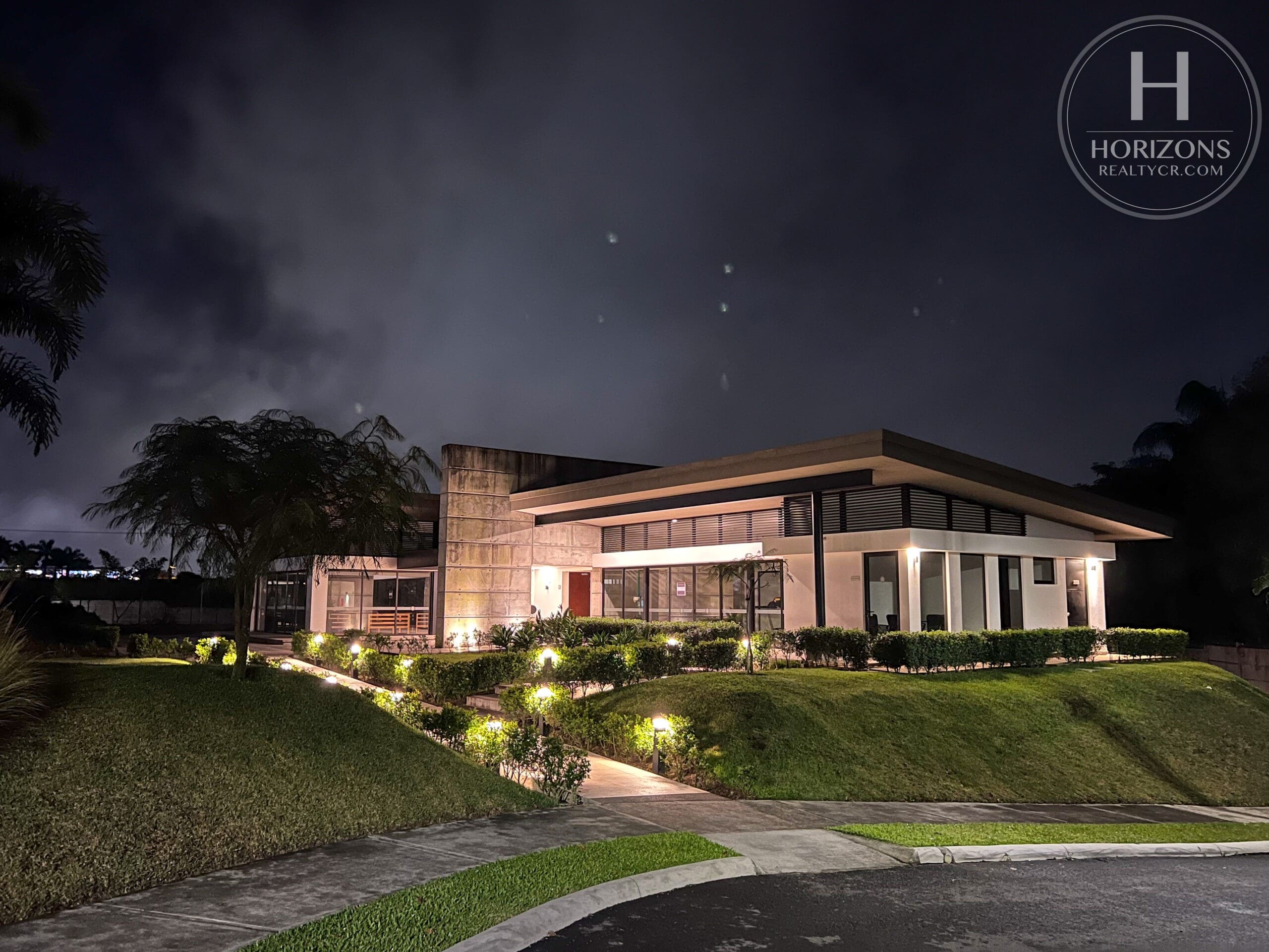Lote En Condominio Villa Del Sol | Horizons Realty