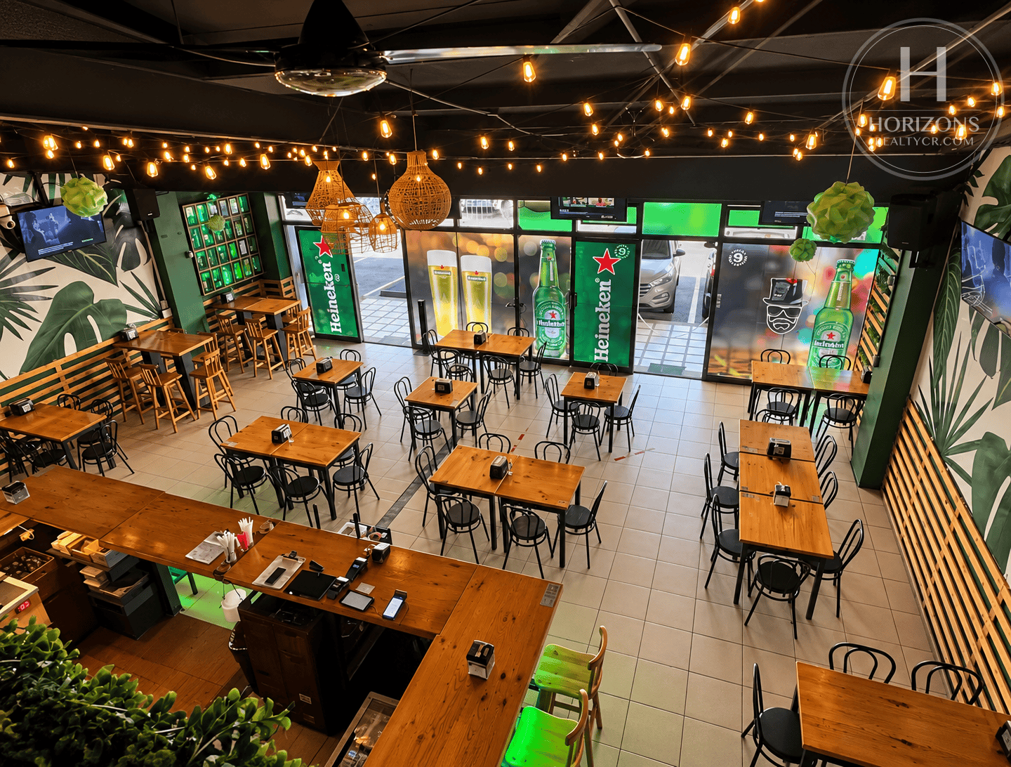 Se Alquila Local Comercial En Ofiplaza Boulevard El Molino Cartago 120 M² Con Amplio Parqueo Nja1460Jb