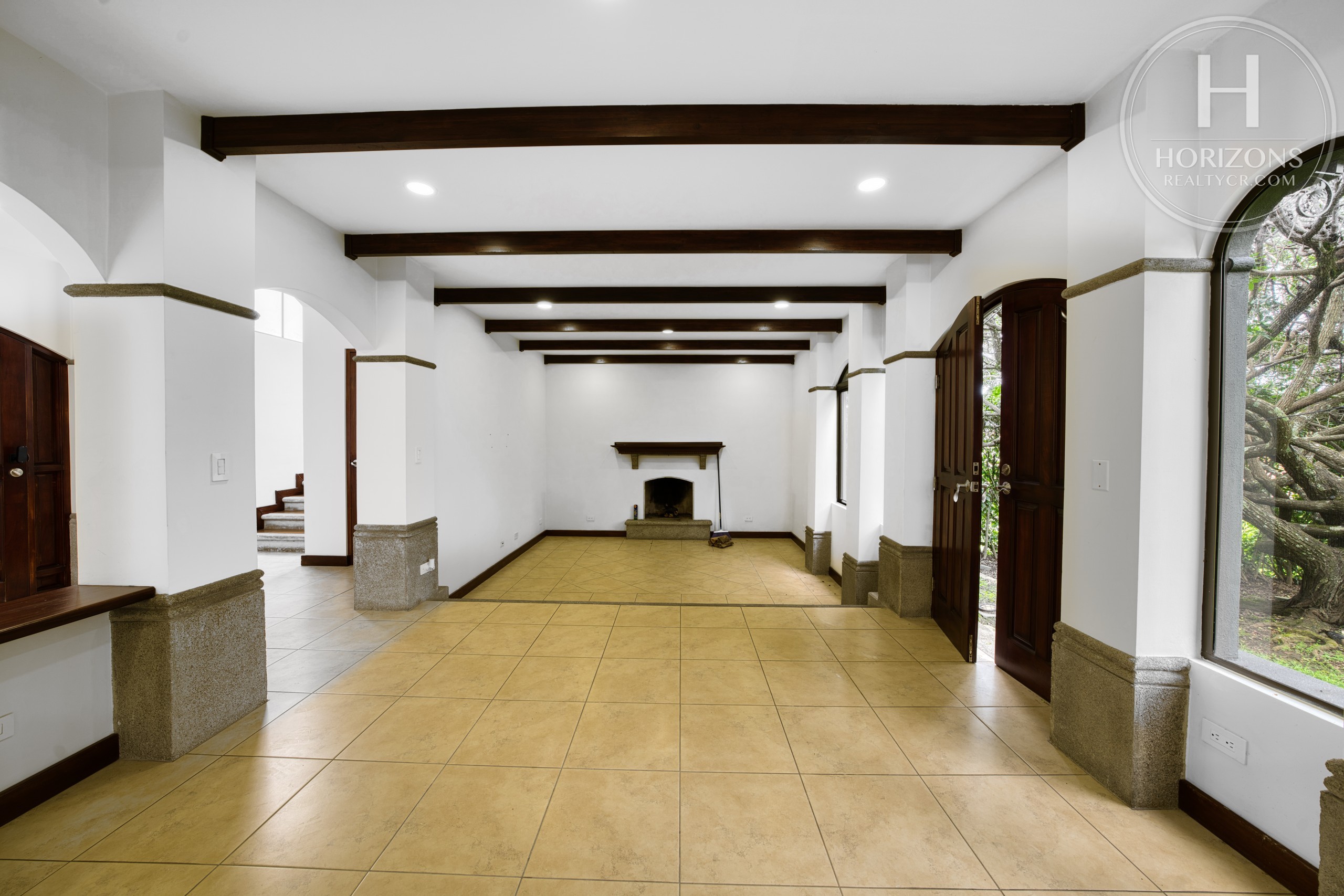 Condominio Santa Lucía NJA1459JB