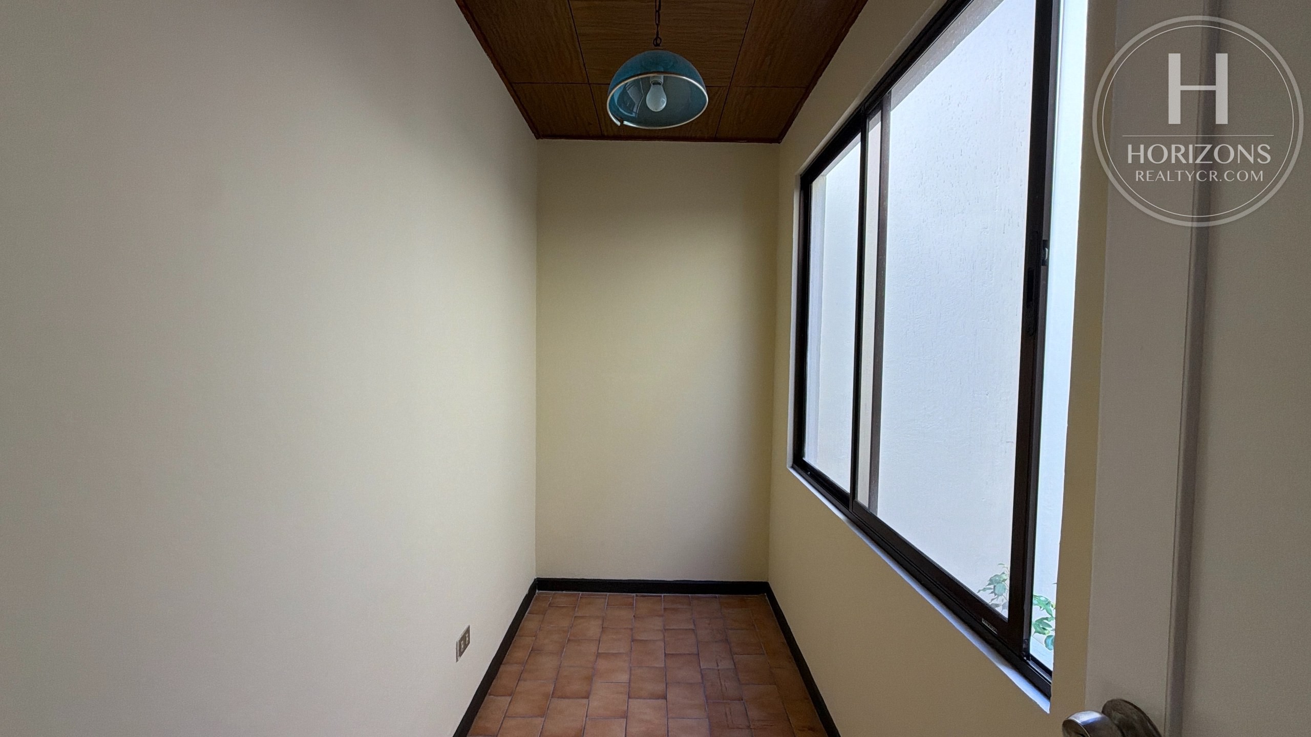 Apartamento en La Sabana - alacena