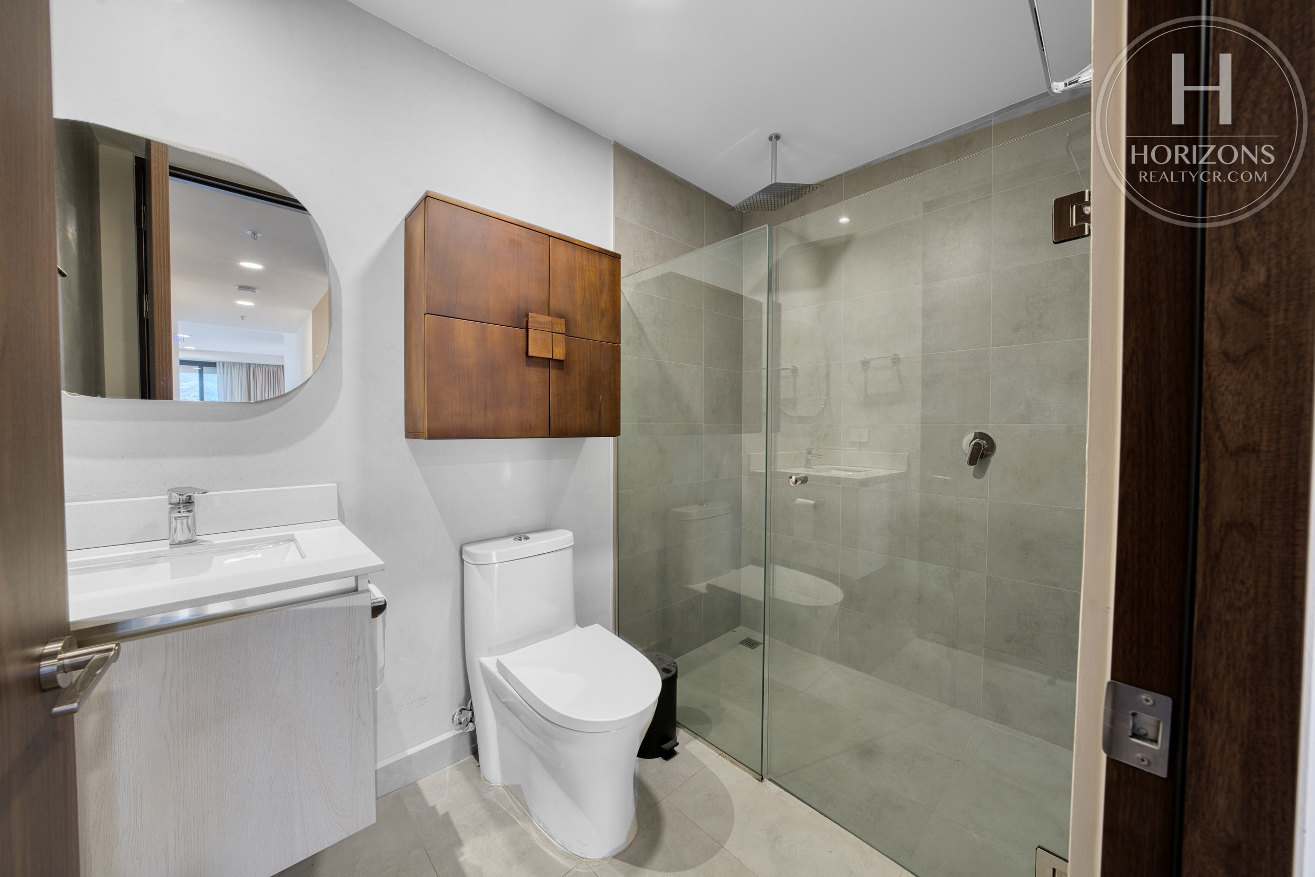 Apartamento En Alquiler En Alterego Nunciatura - foto 17 de 25