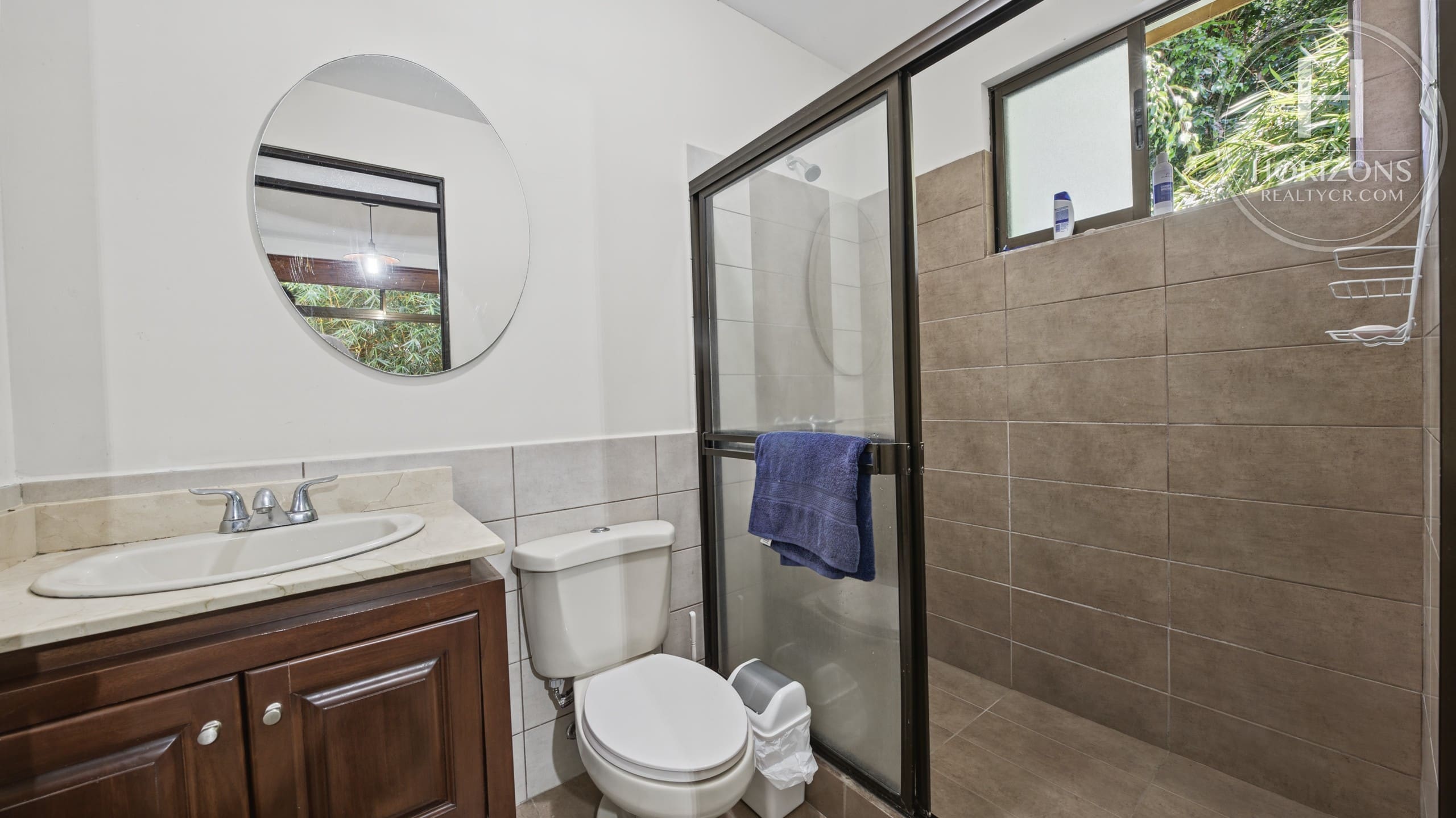 Condominio Punta Del Este NJA1462JB