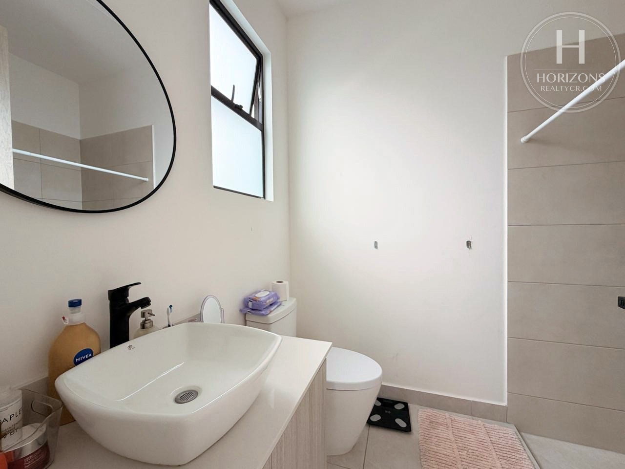 Condominio Lindora Village - vista interior