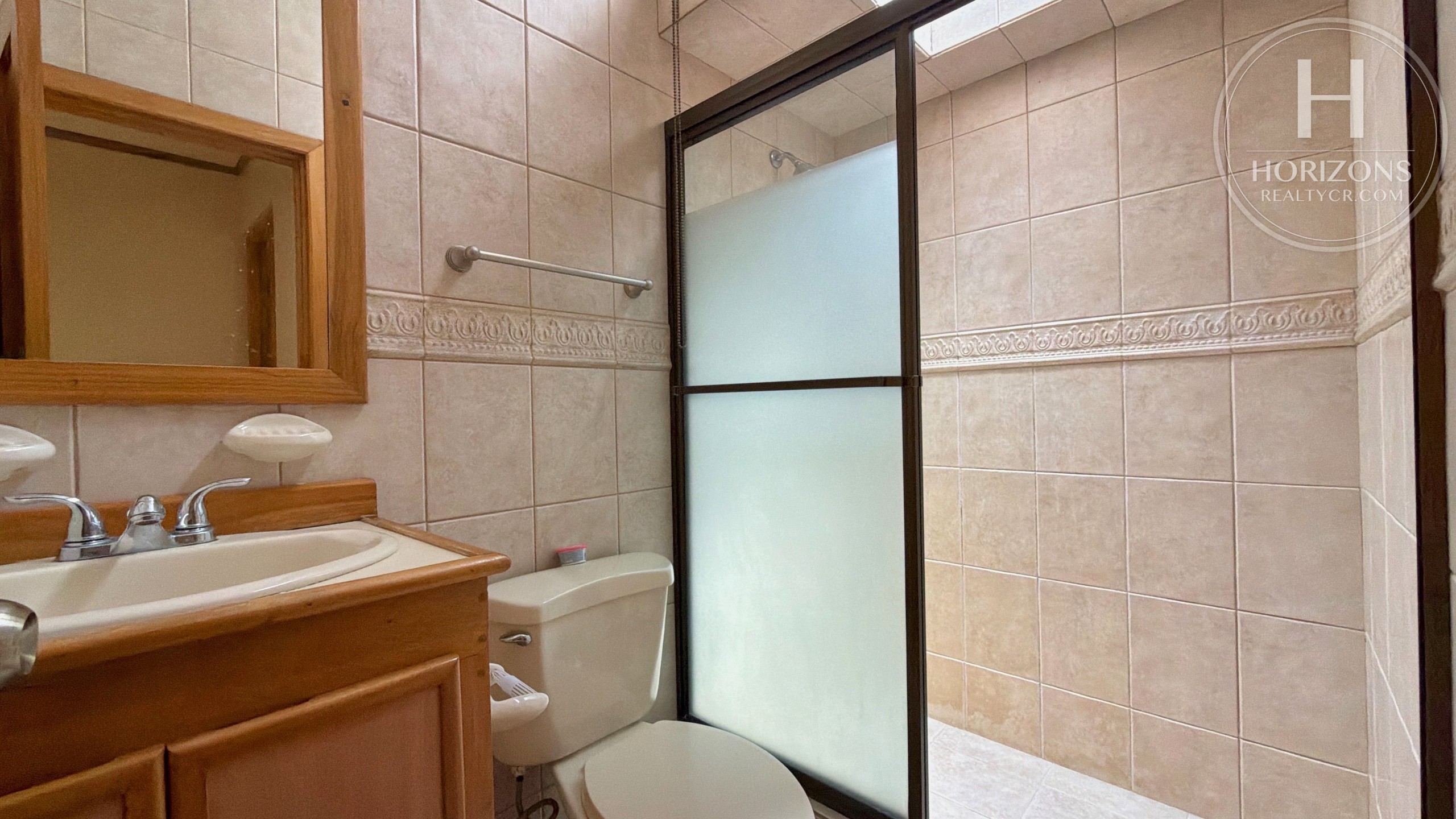 Casa En Condominio NJA1467JB