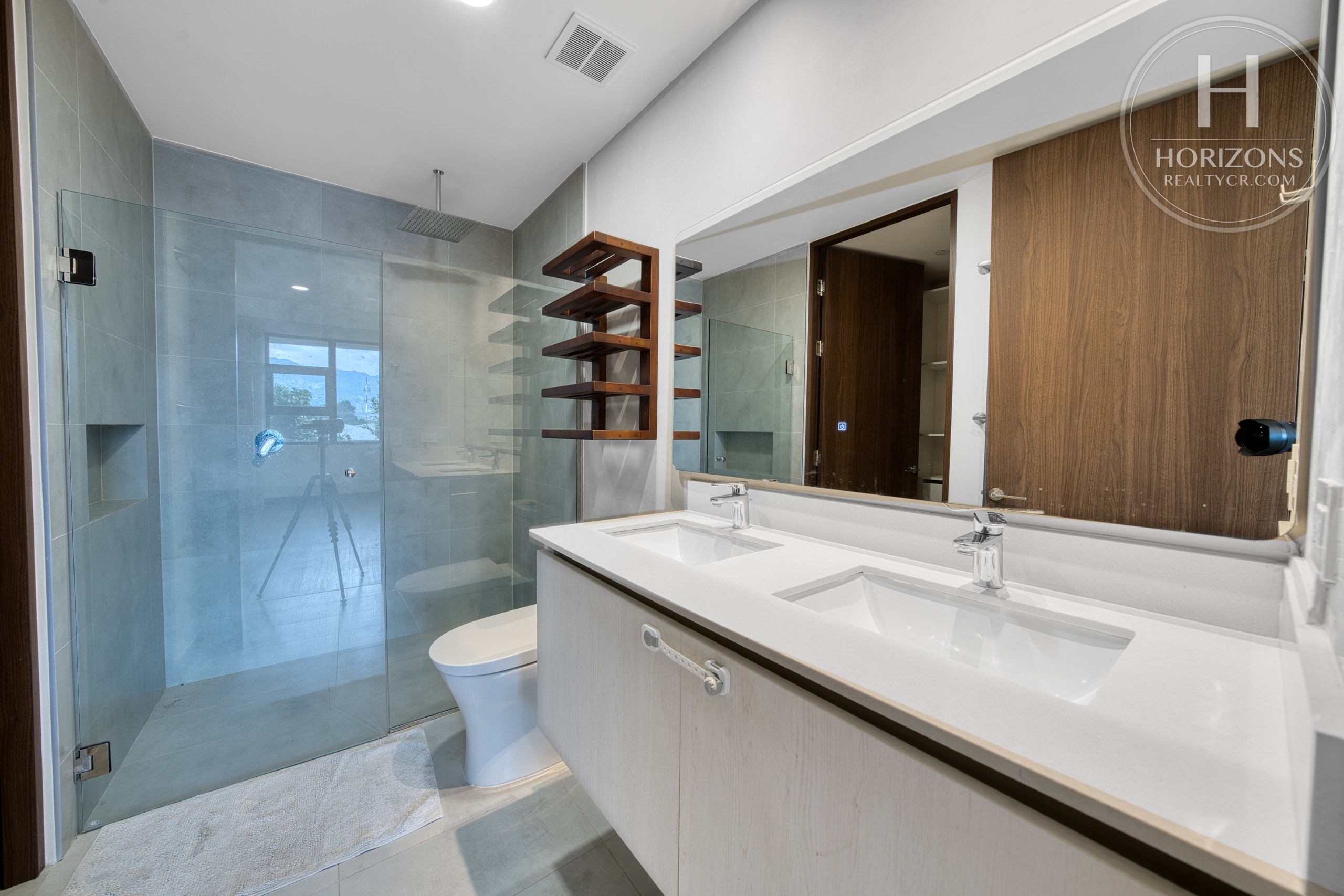 Apartamento En Alquiler En Alterego Nunciatura NJA1470JB