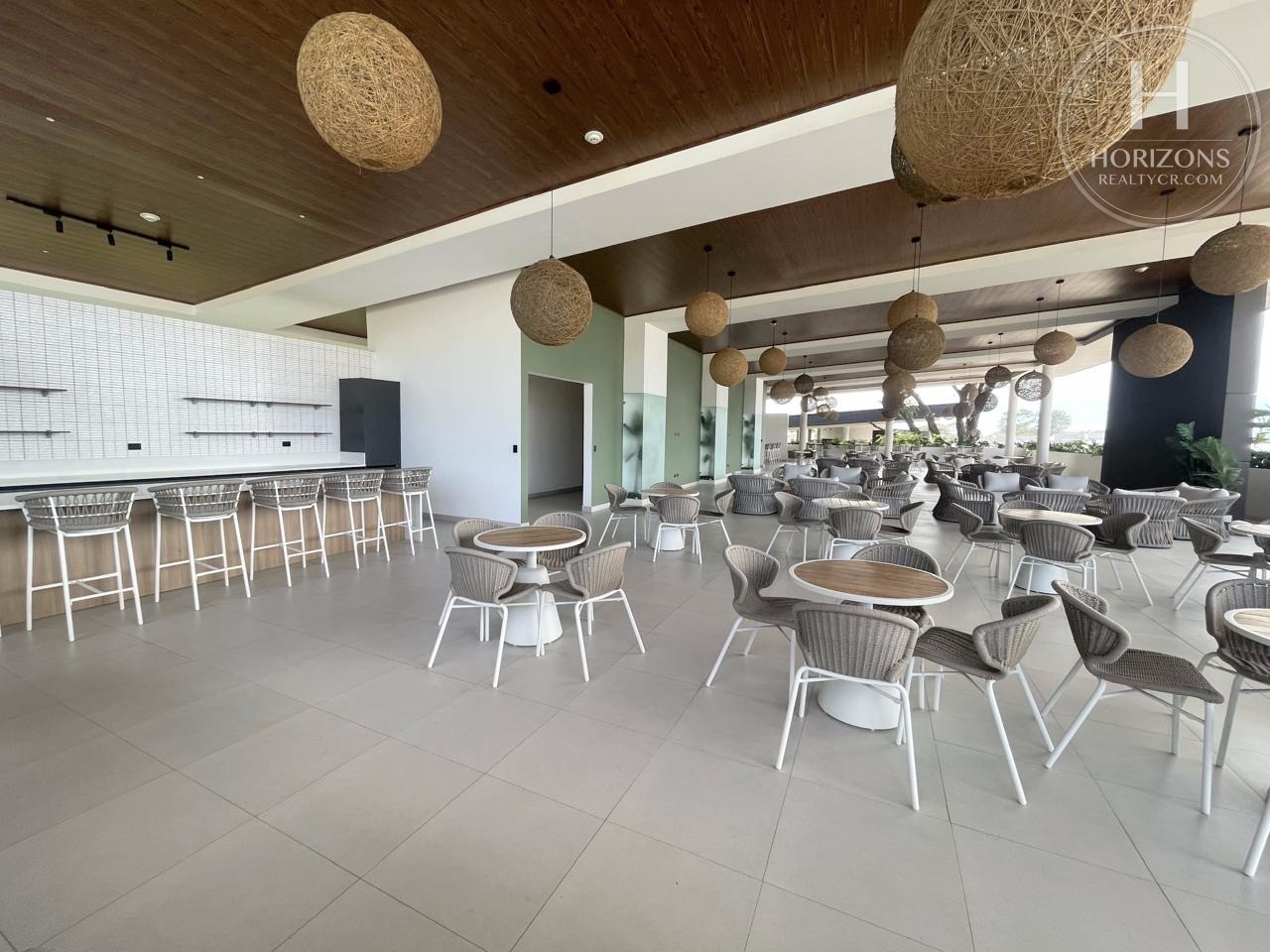 Condominio Lindora Village | Horizons Realty