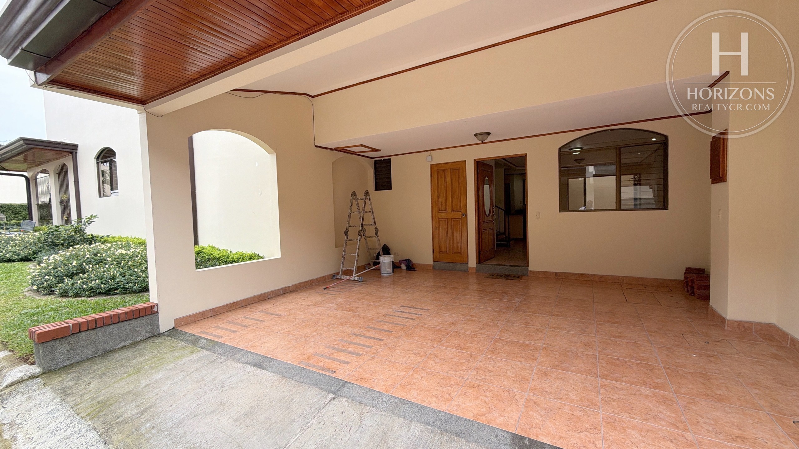 Casa En Condominio - foto 2 de 18