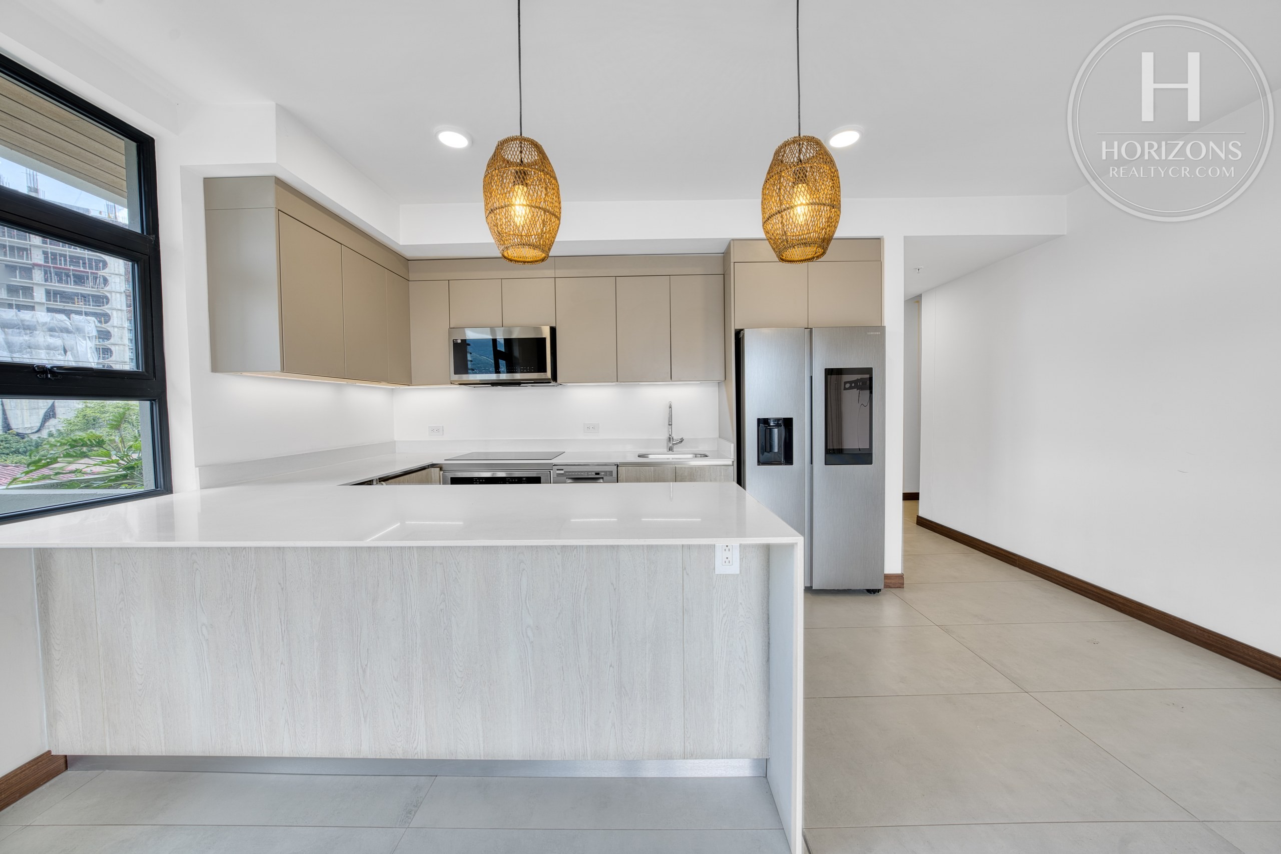 Apartamento En Alquiler En Alterego Nunciatura - foto 7 de 25