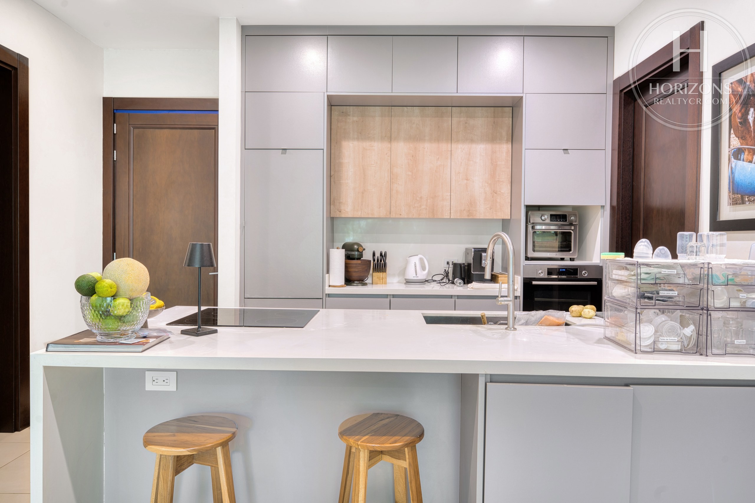 Apartamento En Venta En Ribera Laureles Escazú | Horizons Realty
