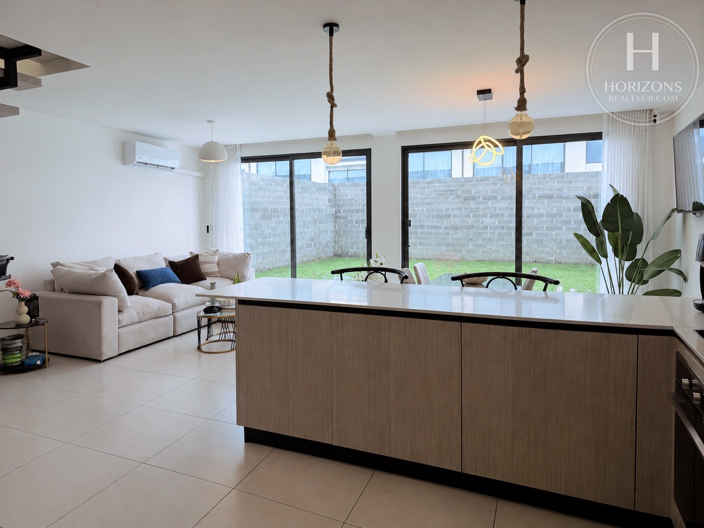 Condominio Lindora Village - NJA1465JB - exterior
