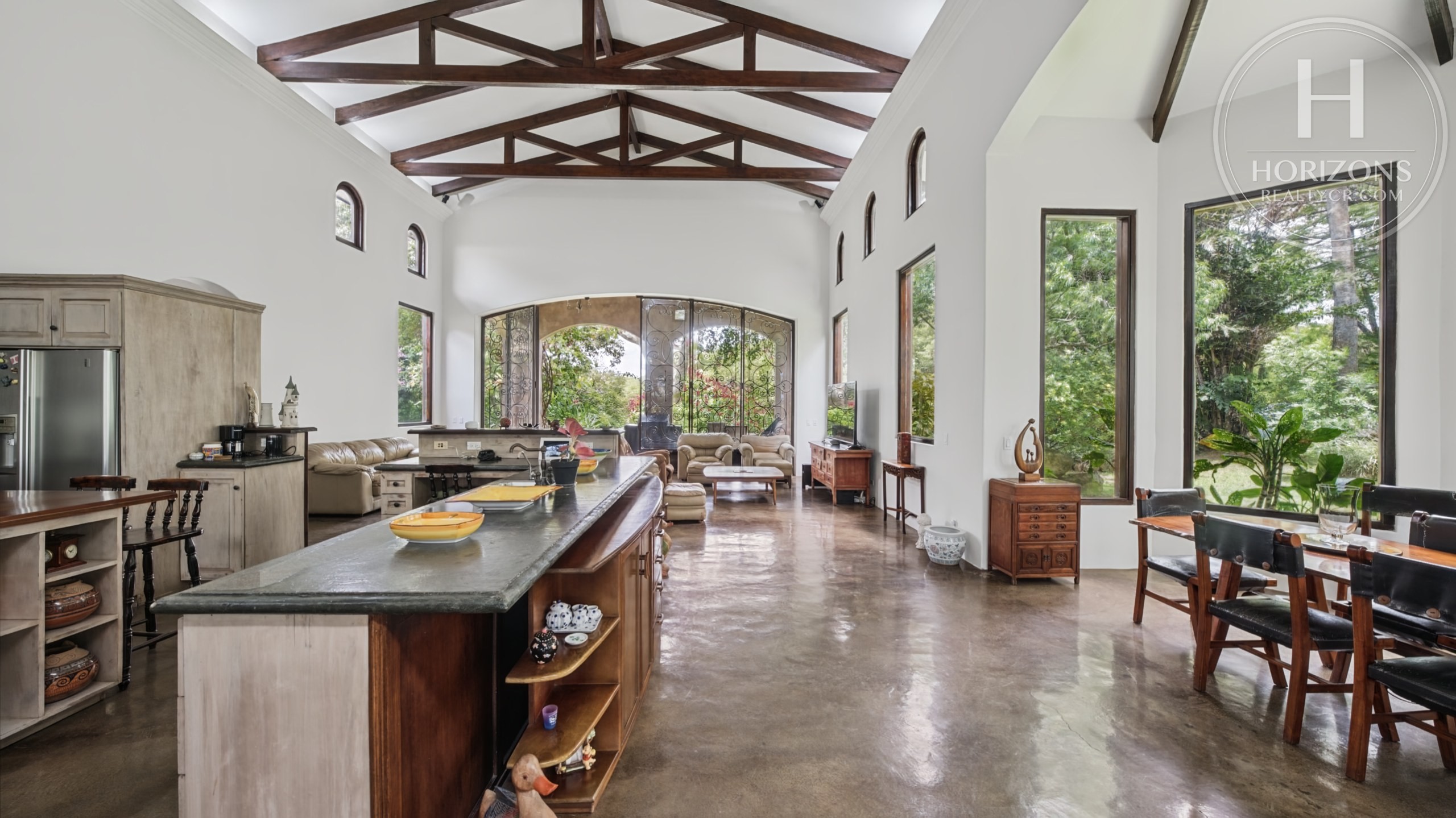 Casa En Venta En San Rafael De Alajuela - foto 22 de 33