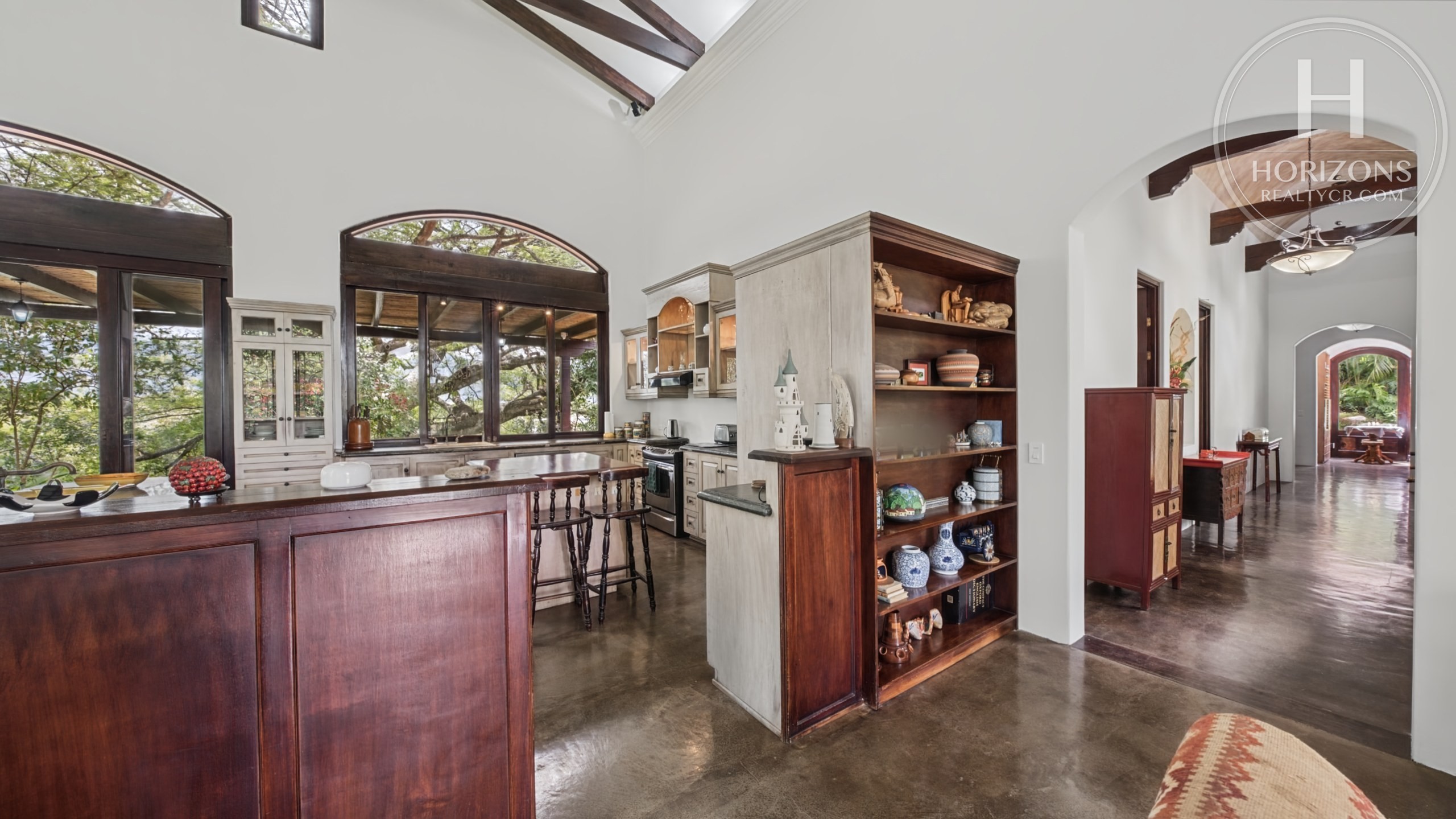 Casa En Venta En San Rafael De Alajuela - foto 27 de 33