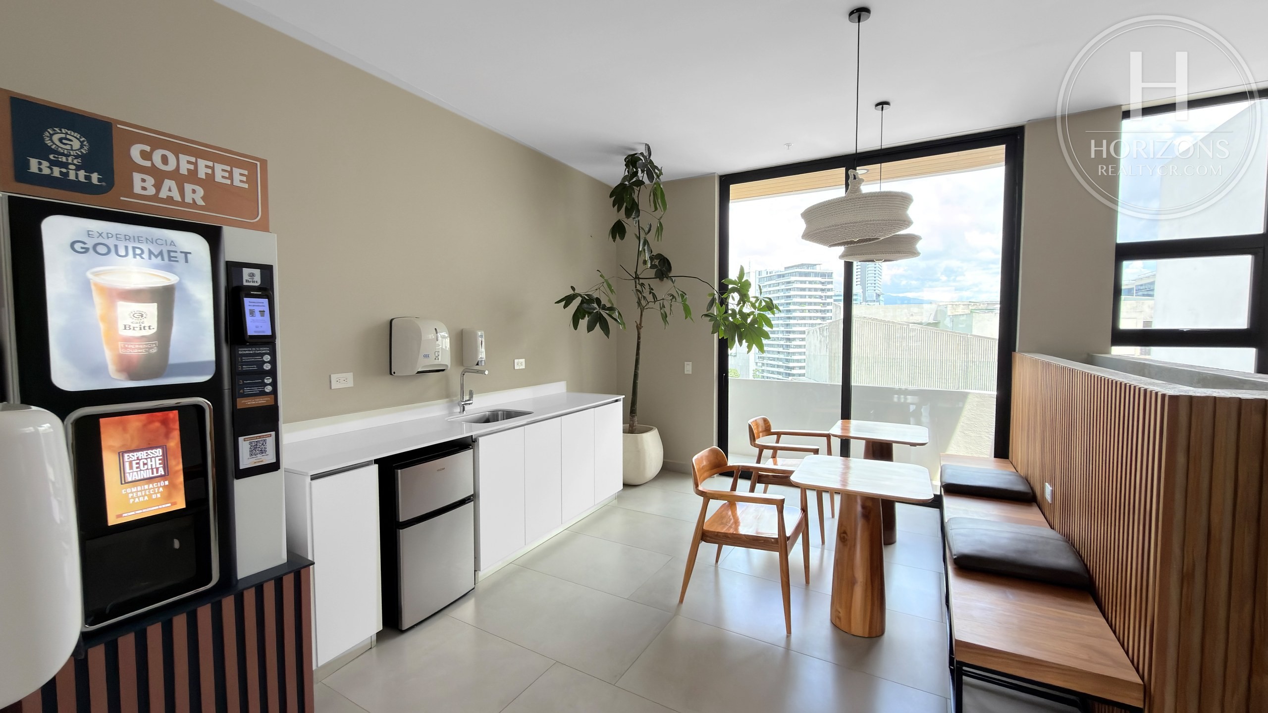 Apartamento En Alquiler En Alterego Nunciatura - foto 22 de 25