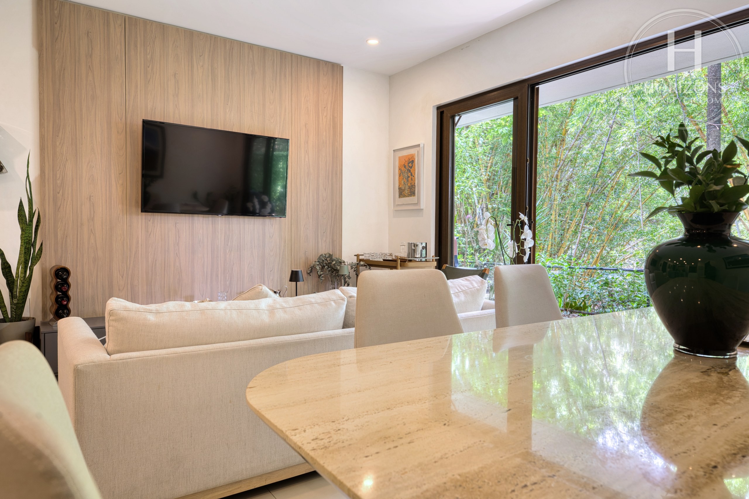 Apartamento En Venta En Ribera Laureles Escazú | Horizons Realty