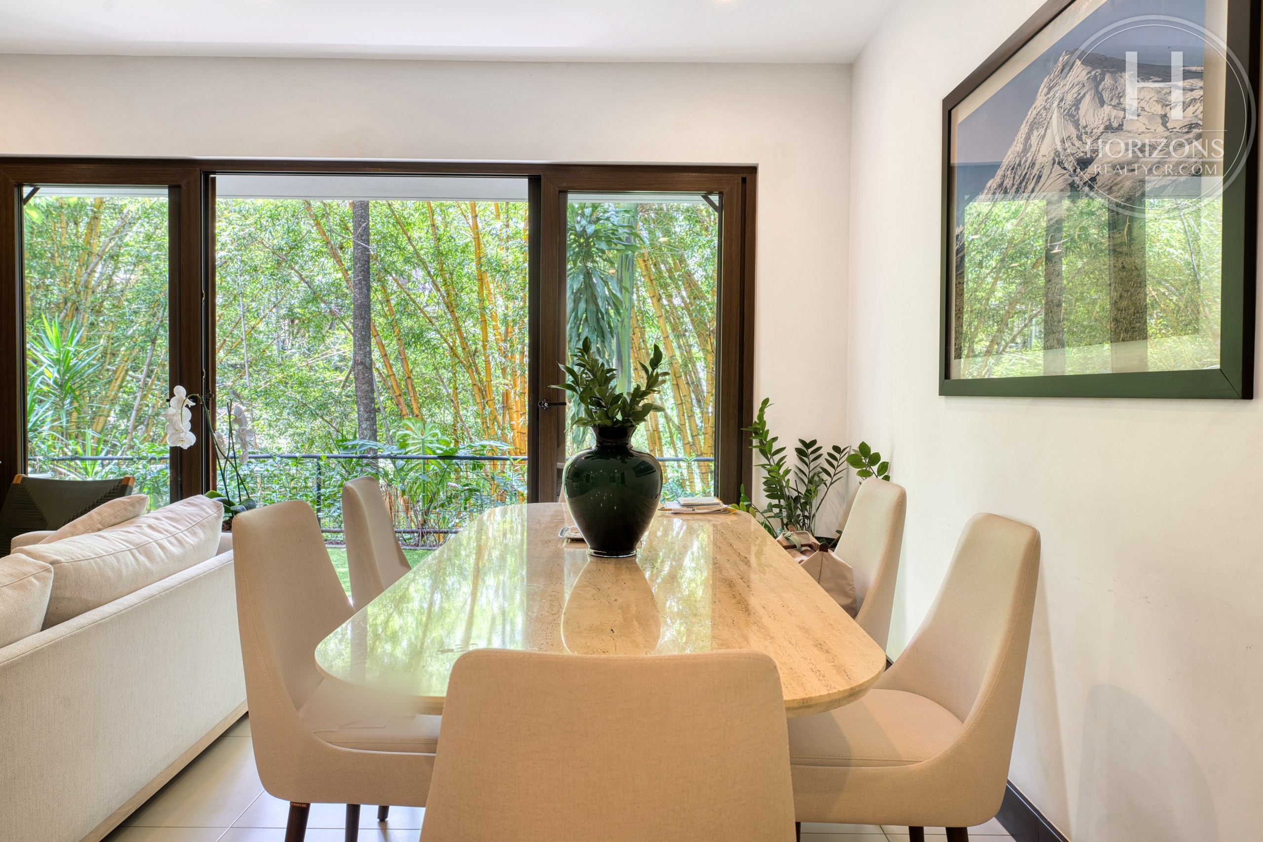 Apartamento En Venta En Ribera Laureles Escazú - foto 7 de 24