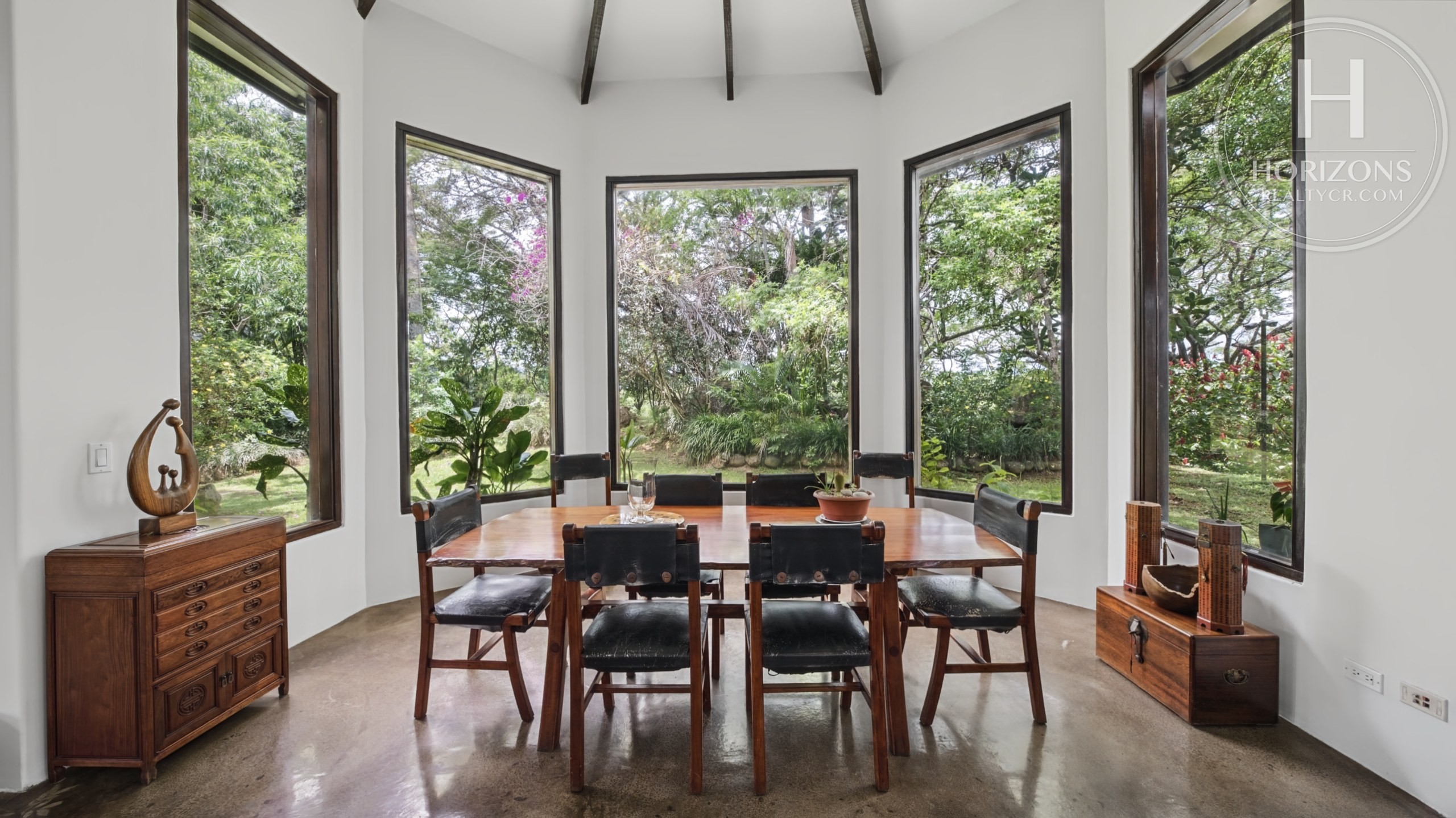 Casa En Venta En San Rafael De Alajuela - foto 17 de 33
