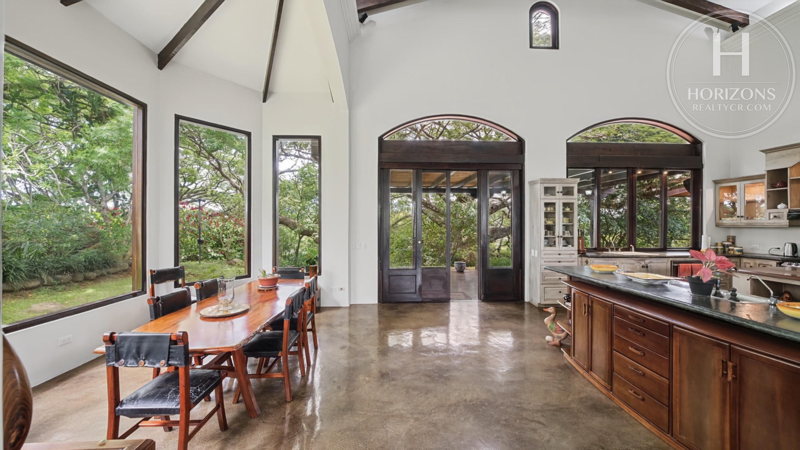 Casa En Venta En San Rafael De Alajuela NJA1449GR