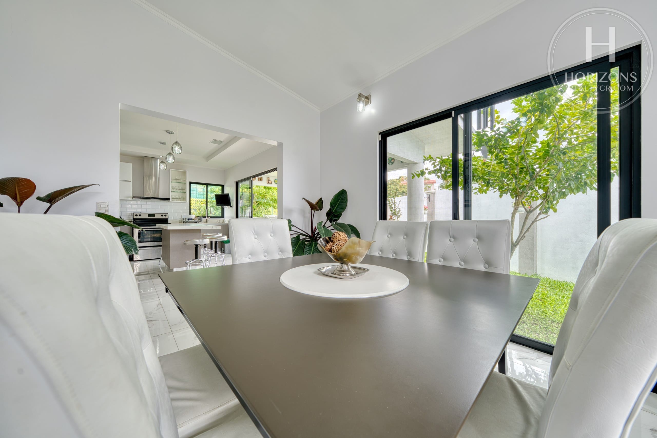 Residencial Altadena - NJA1464SB - exterior