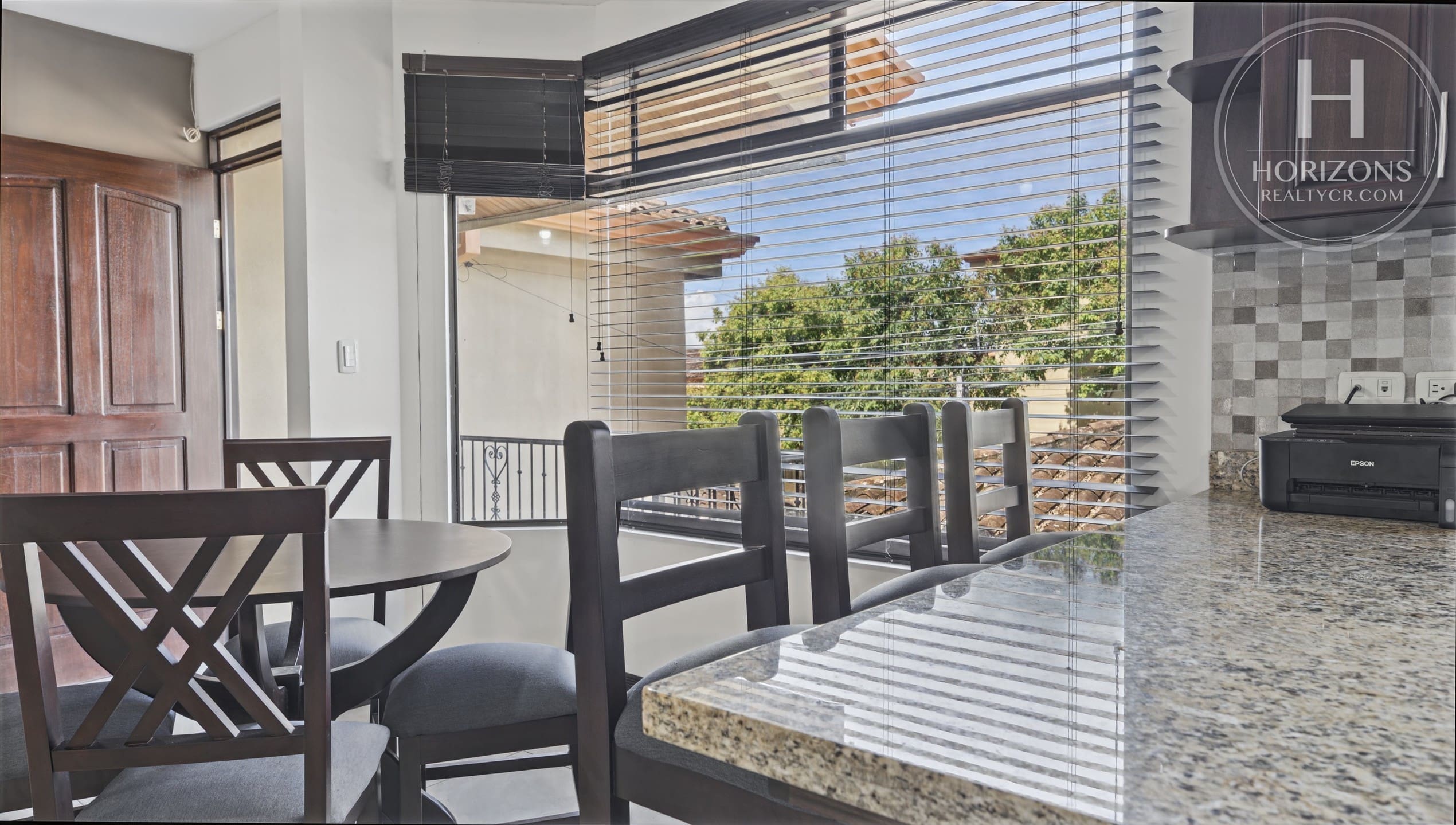 Condominio Punta Del Este - foto 7 de 17