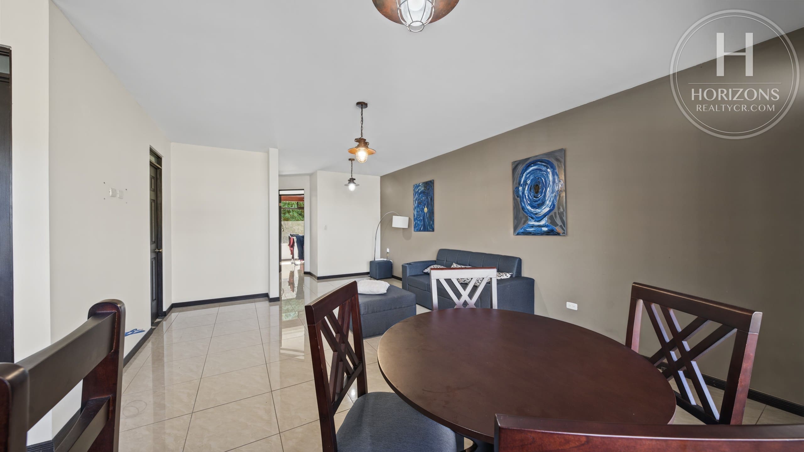 Condominio Punta Del Este - NJA1462JB - exterior