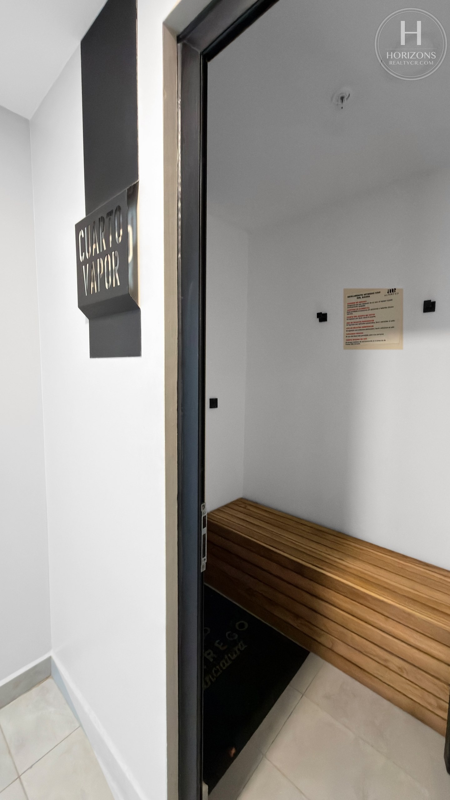 Apartamento En Alquiler En Alterego Nunciatura - NJA1470JB - exterior