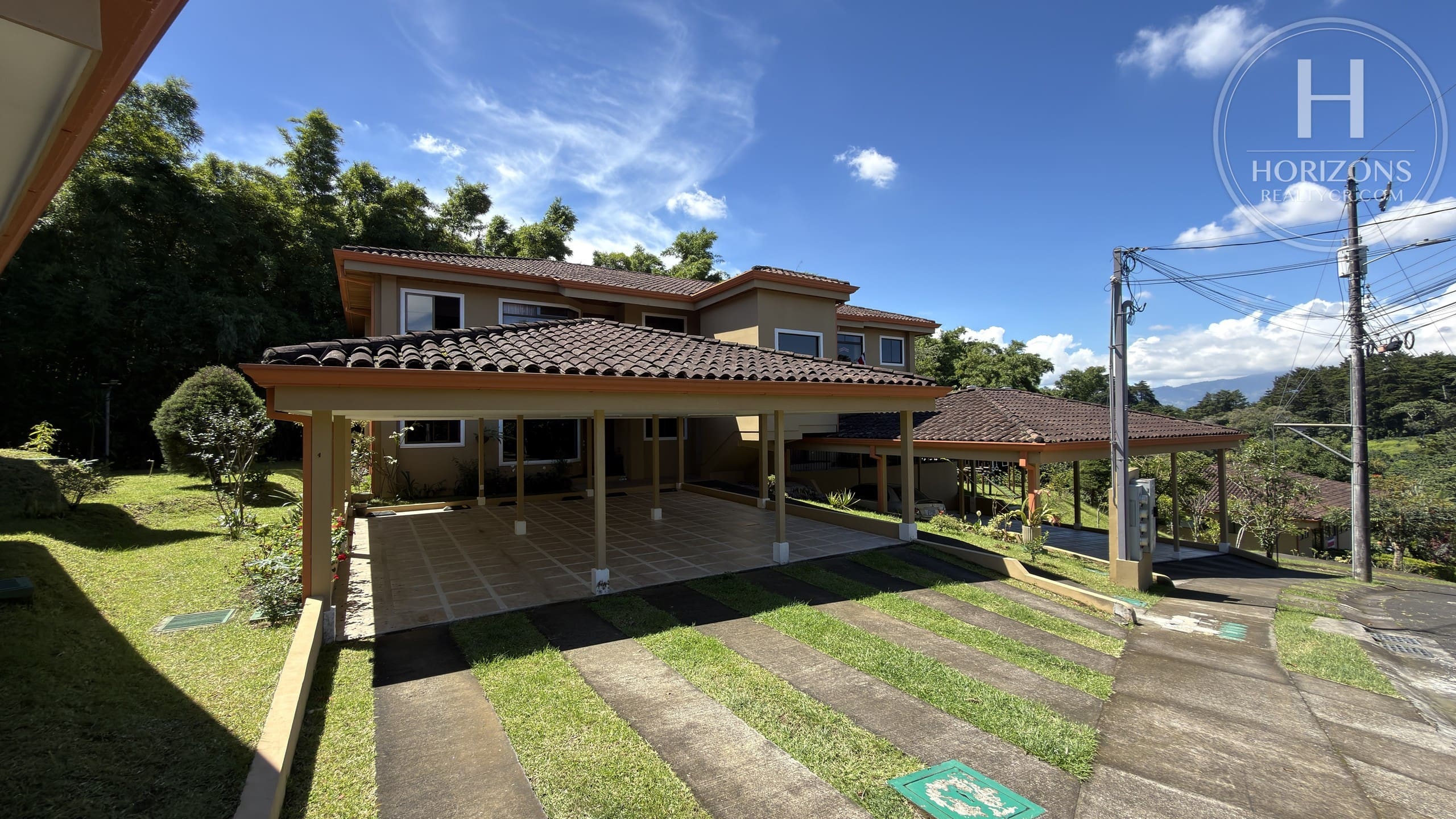 Condominio Punta Del Este - foto 2 de 17
