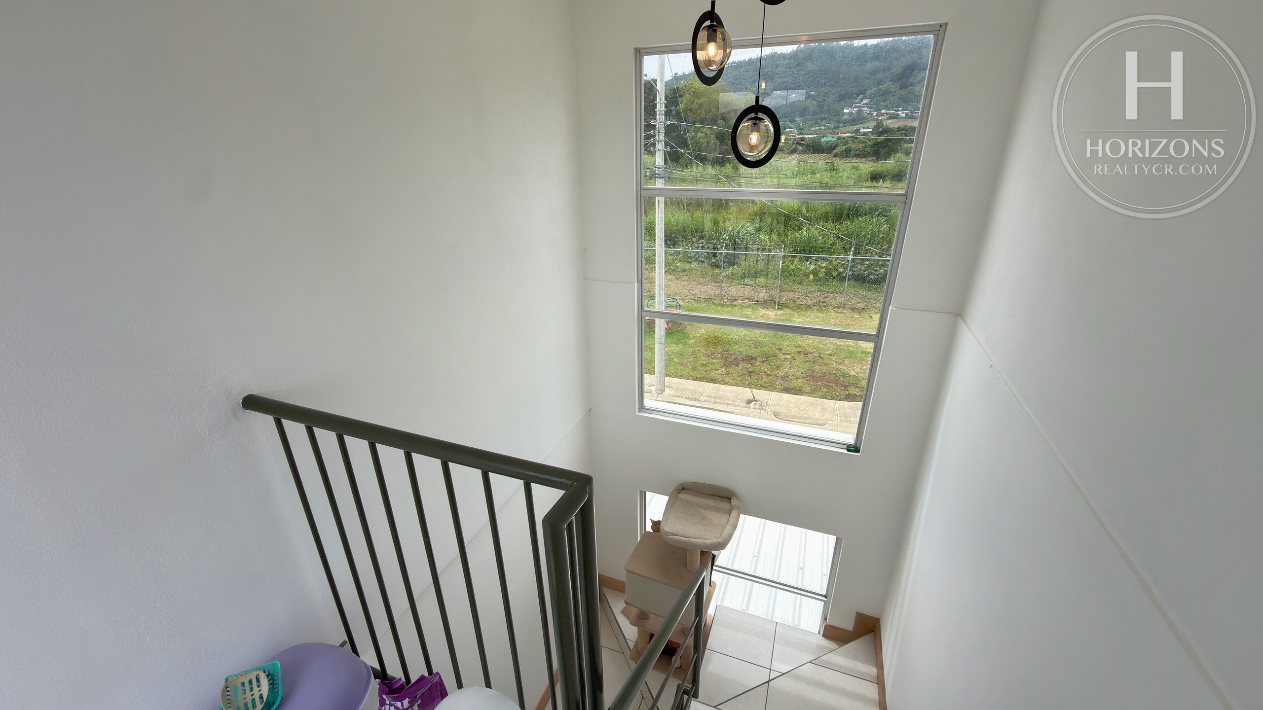 Condominio Valle Novarum - NJA1463JB - exterior