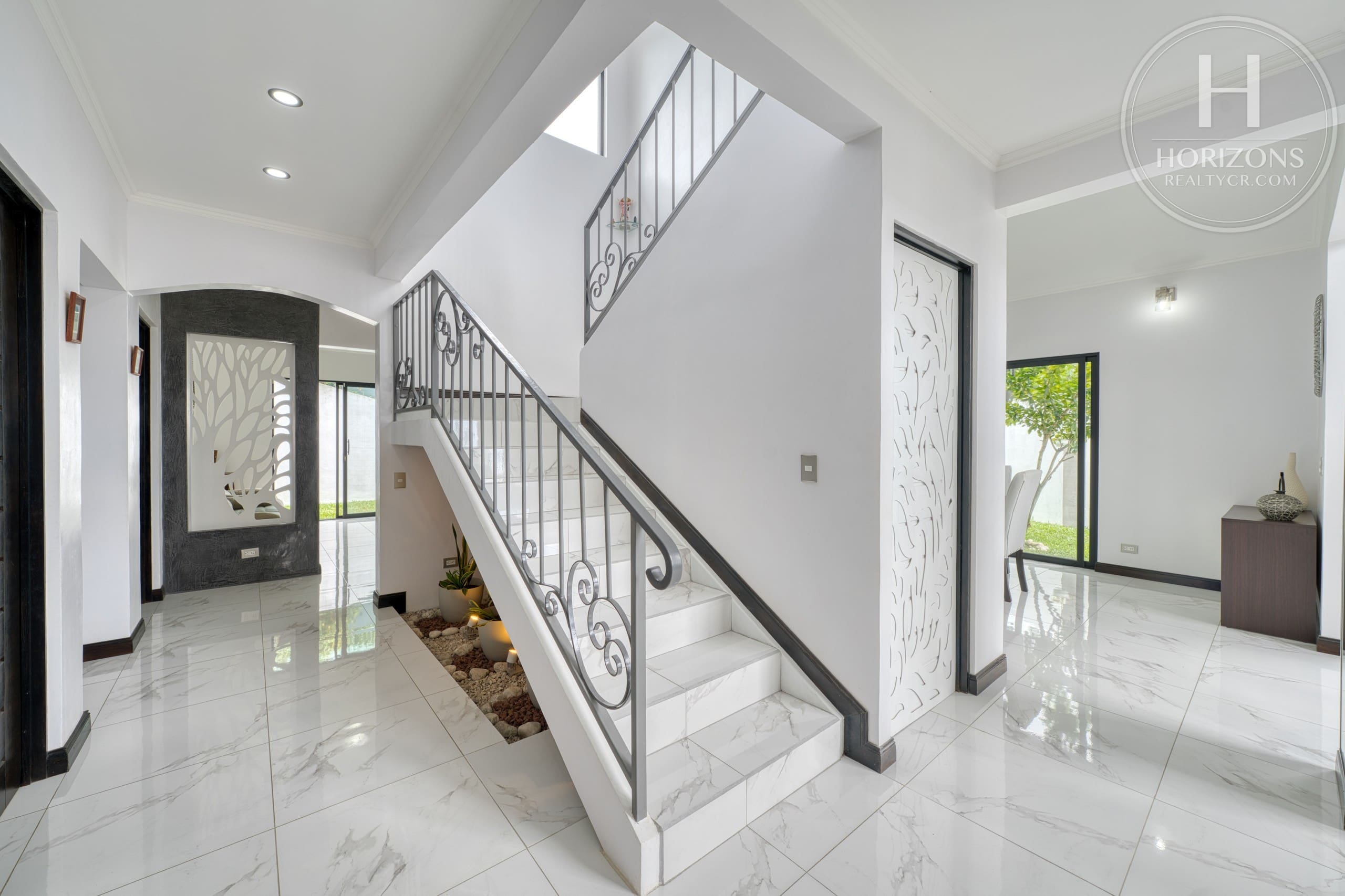 Residencial Altadena NJA1464SB