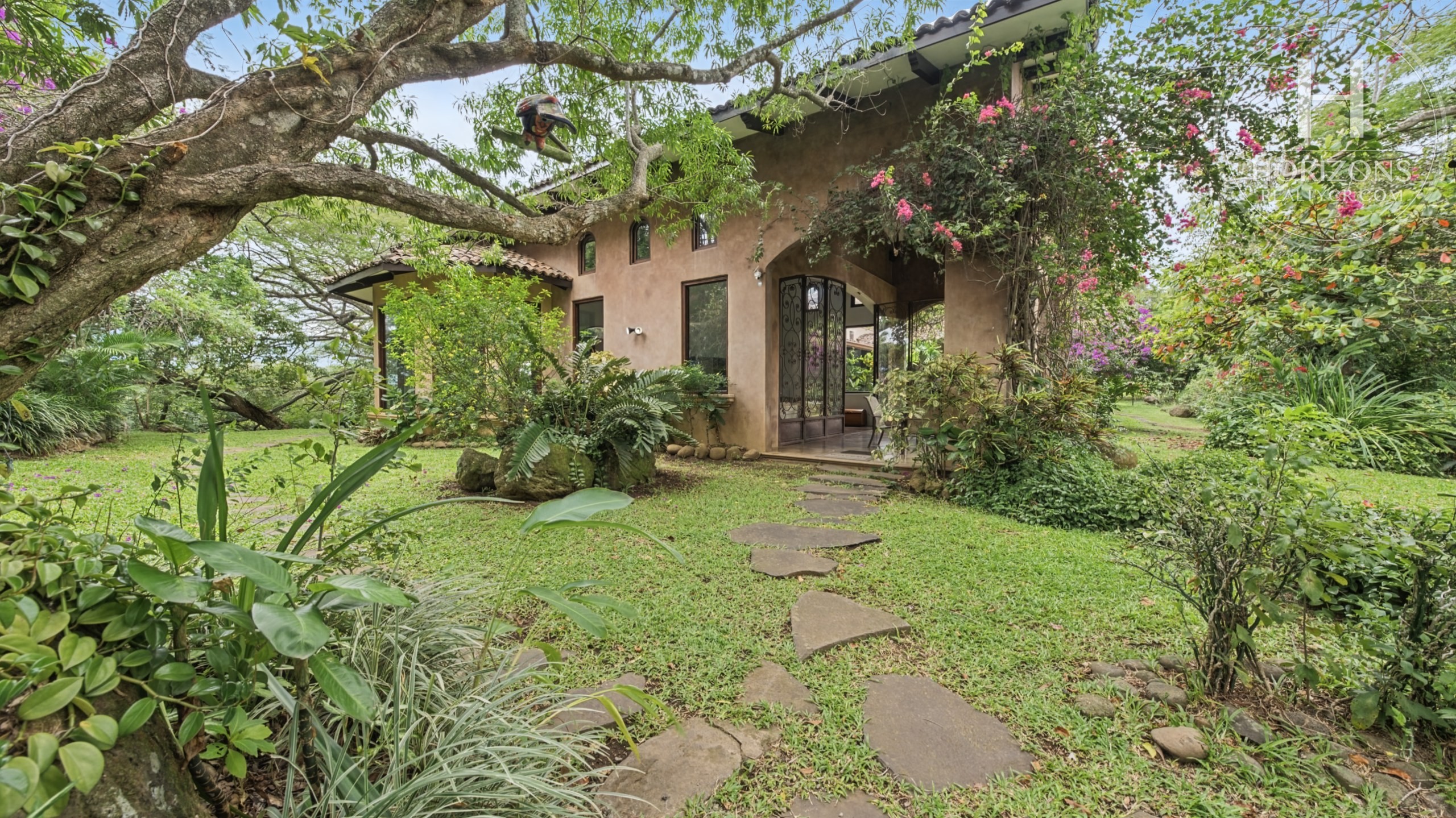 Casa En Venta En San Rafael De Alajuela - vista interior