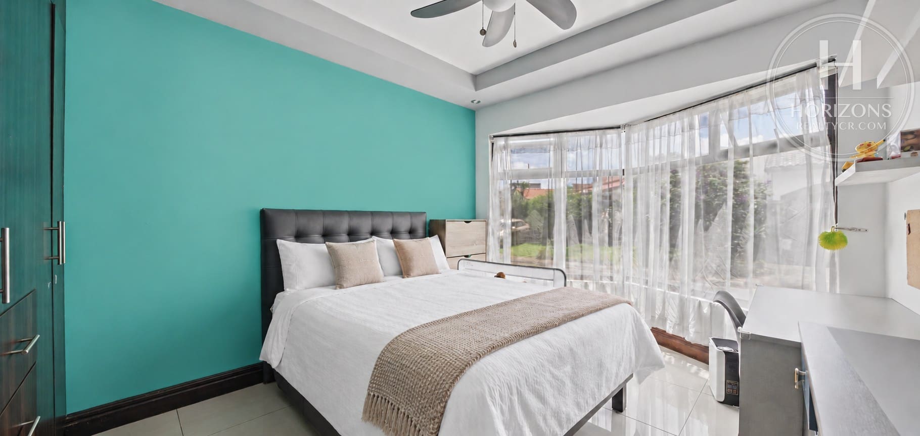 Condominio Bosque Verde | Horizons Realty