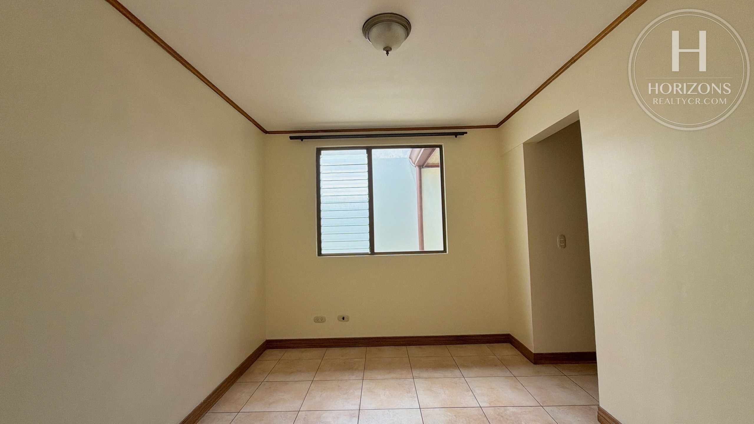 Casa En Condominio NJA1467JB