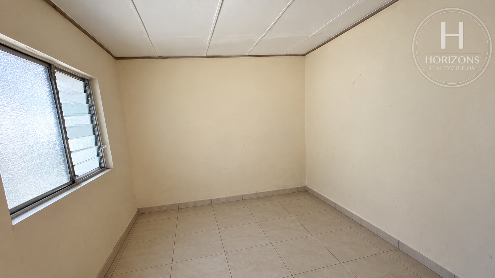 Apartamento en alquiler en Zapote - habitación 2
